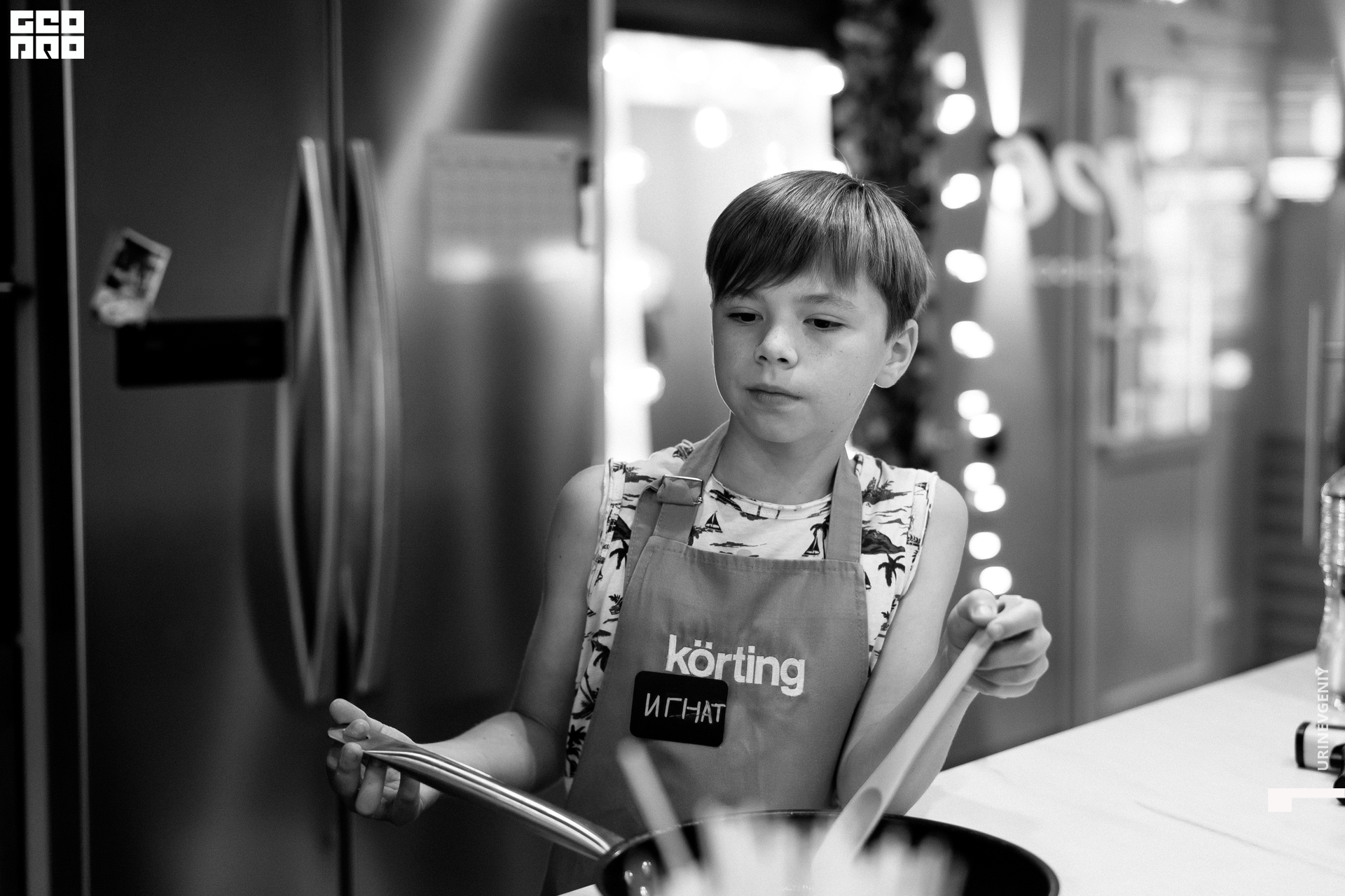 09.07.2021. Каре День (26).jpg