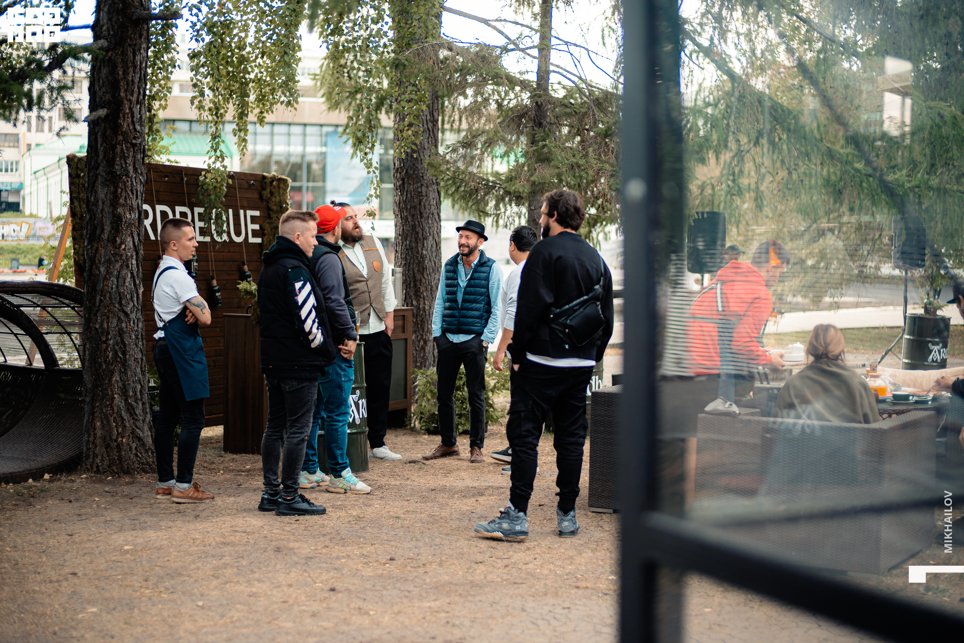 062-28-08-2021-15-00-Secret Garden - Mikhailov.jpg