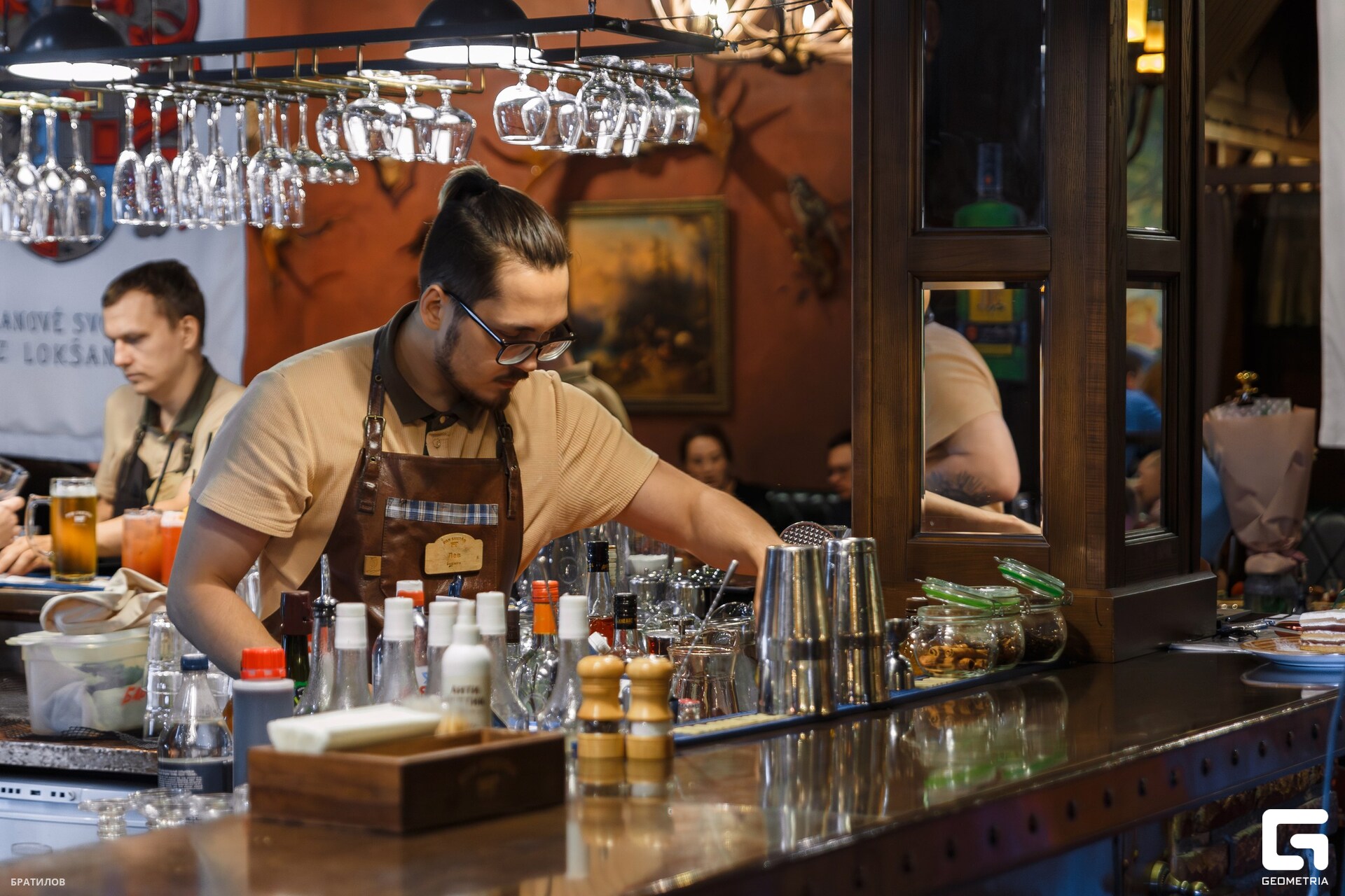 074 - 28_06_24 - 21_40_44 - Bratilov_resized.jpg