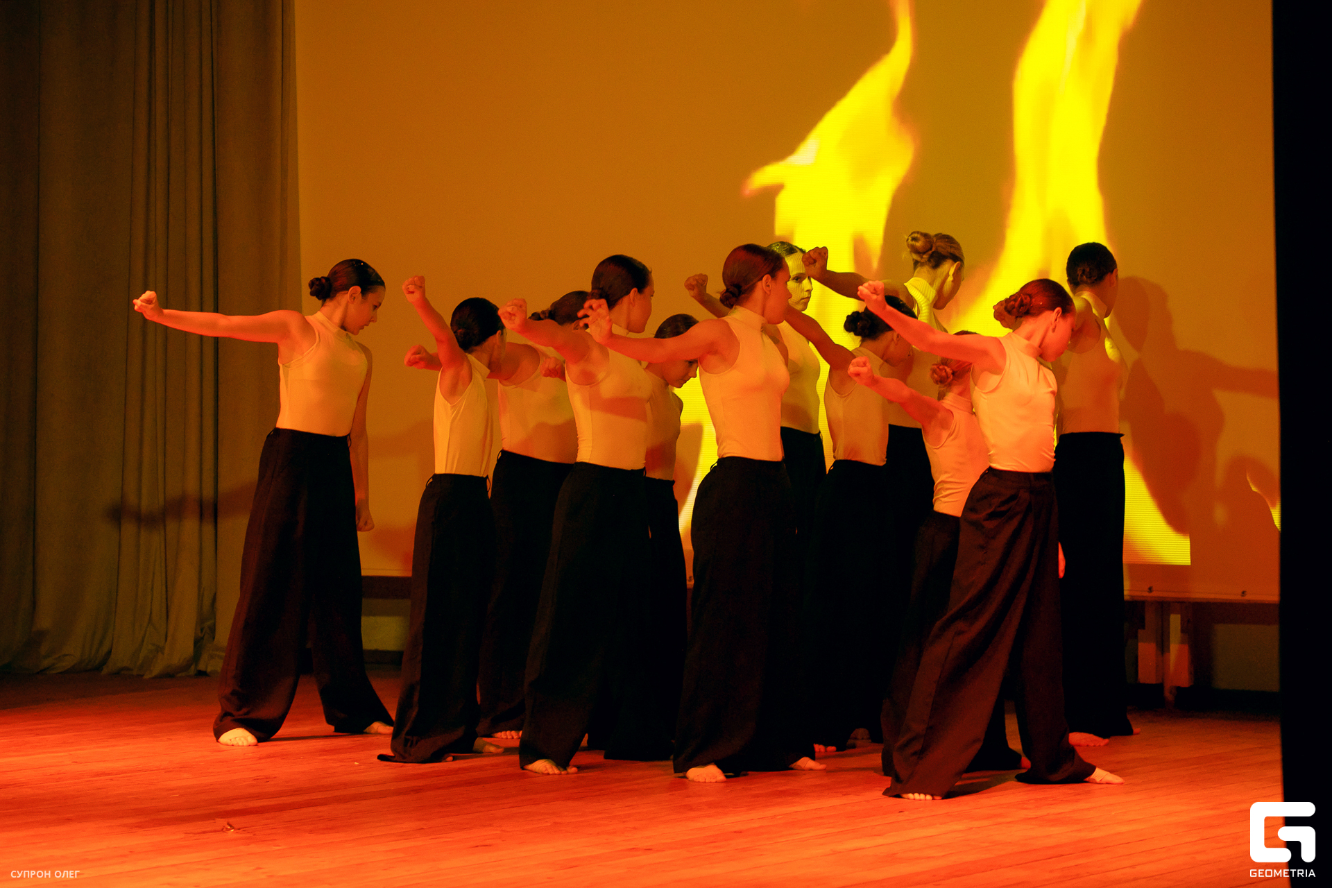 0N5A1194 копия.jpg