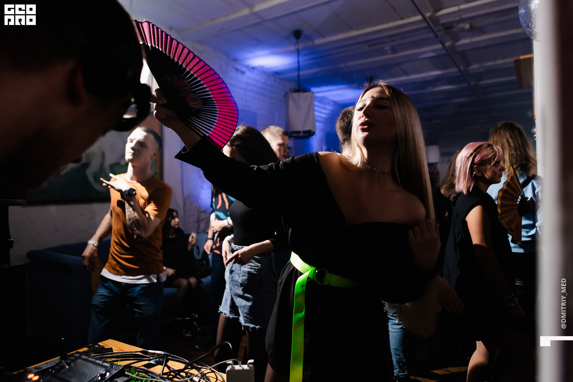 Фотограф @dmitriy_med  -0086.jpg