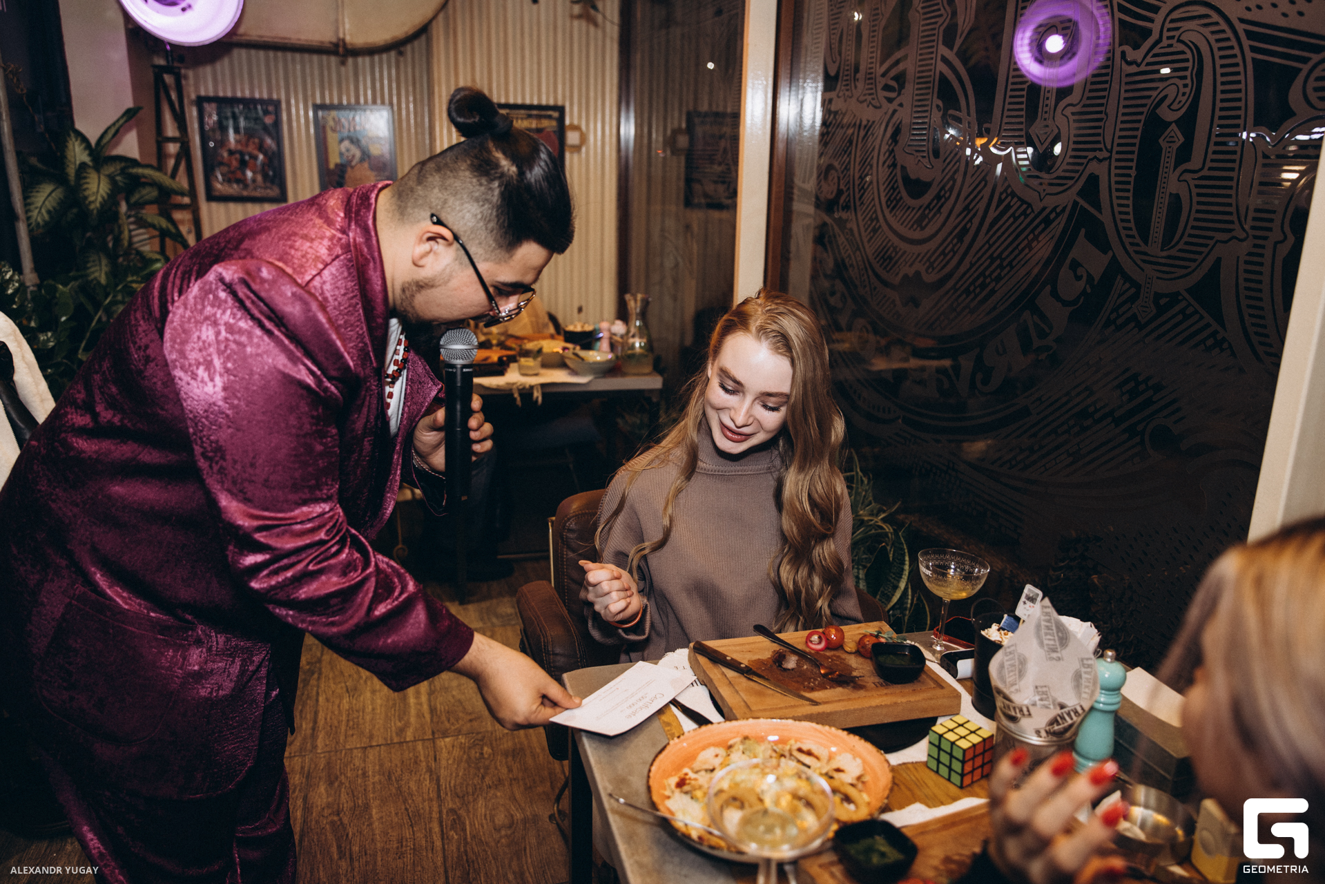 by YUGAYArt (70).JPG