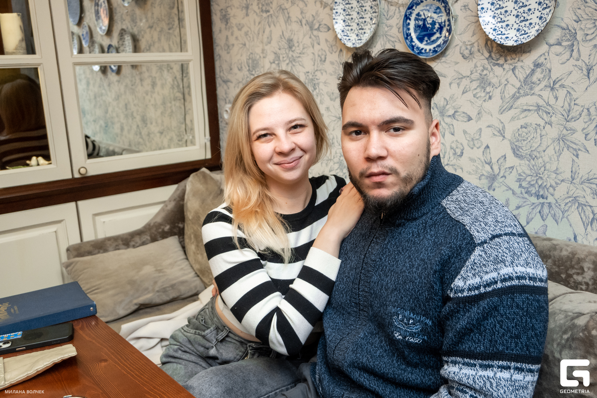 039_20231201 Волчек.jpg