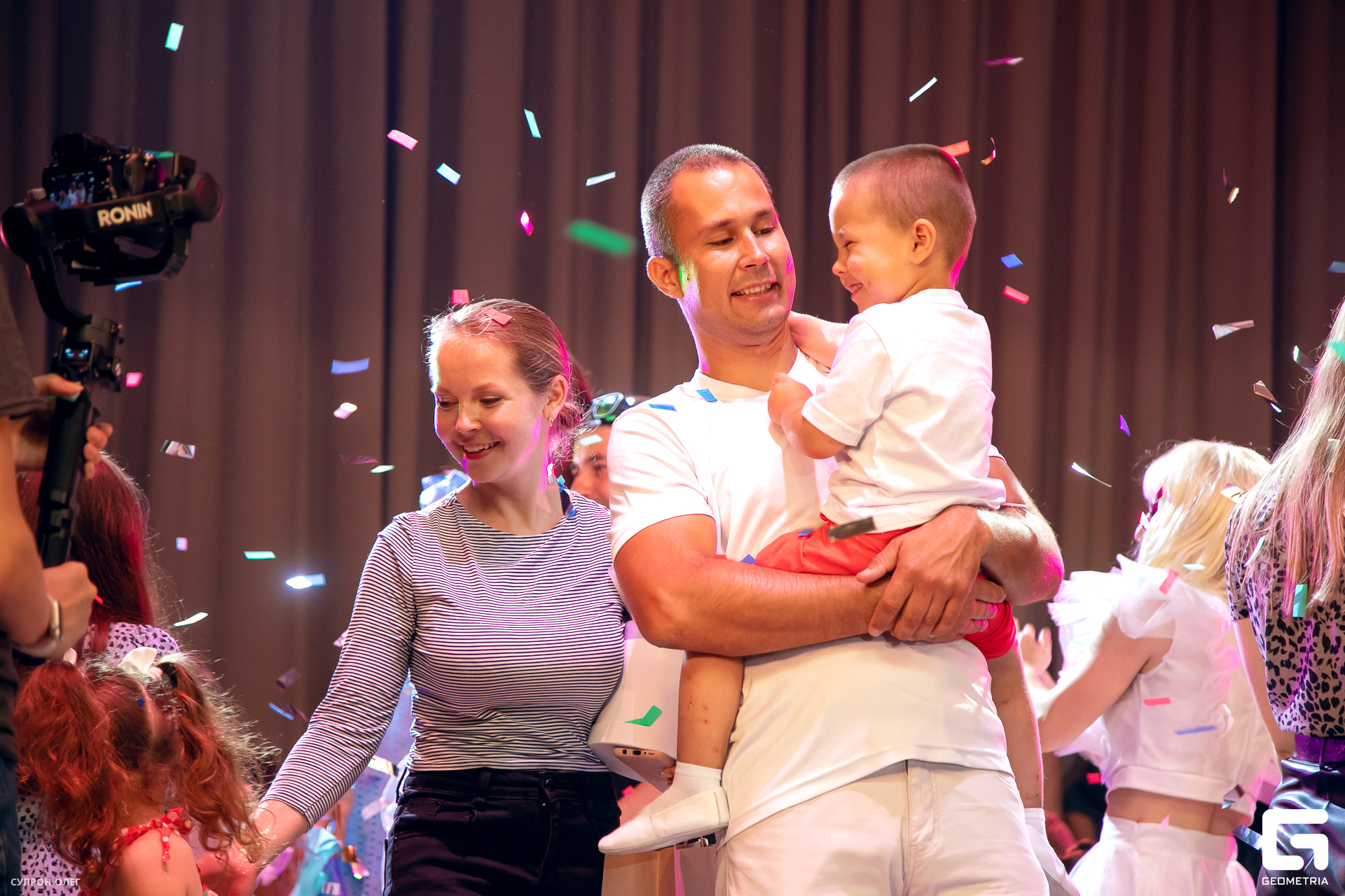 0N5A2893 копия.jpg