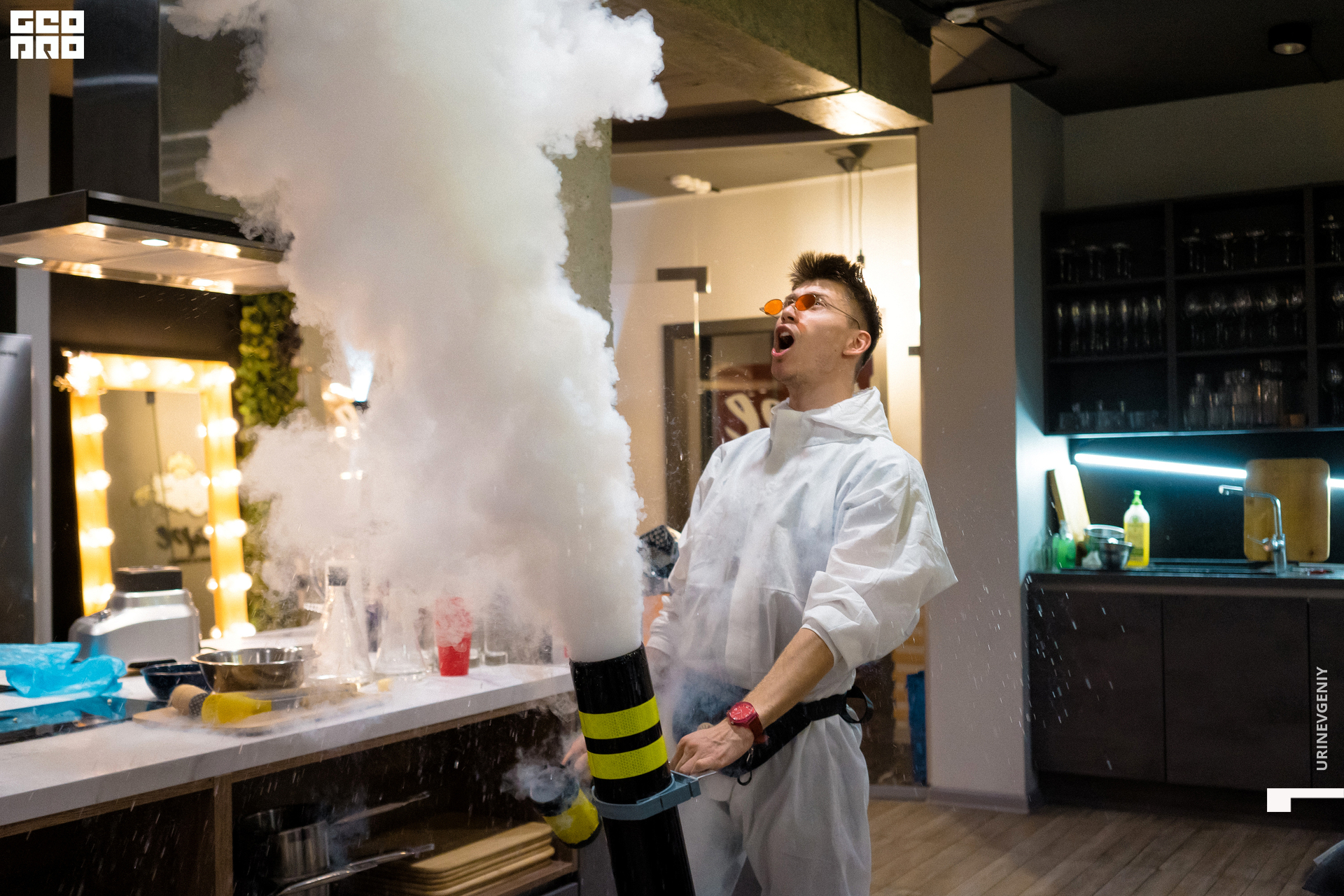 02.01.2021. Каре (77).jpg