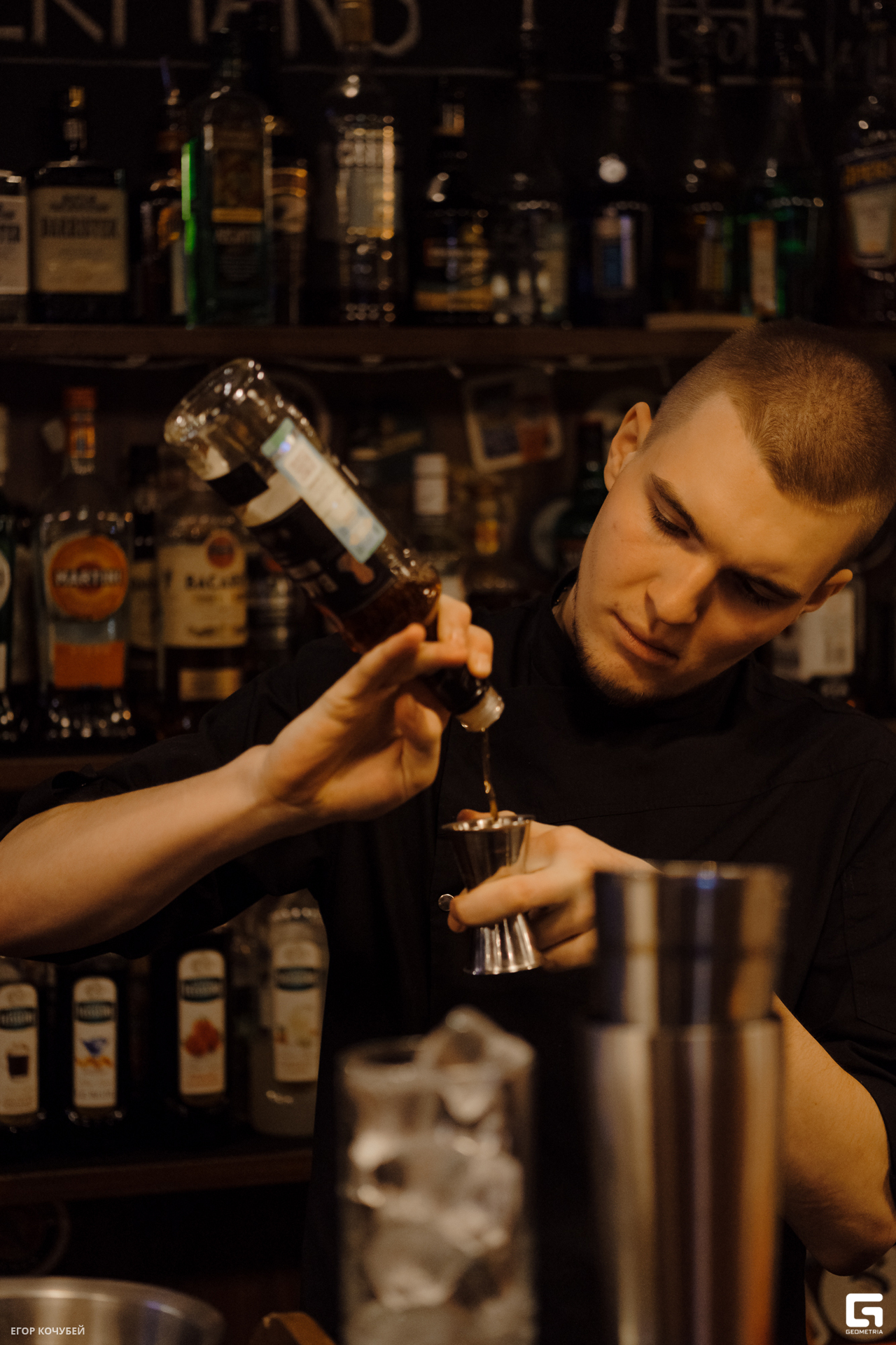 230120 Кочубей 078.jpg