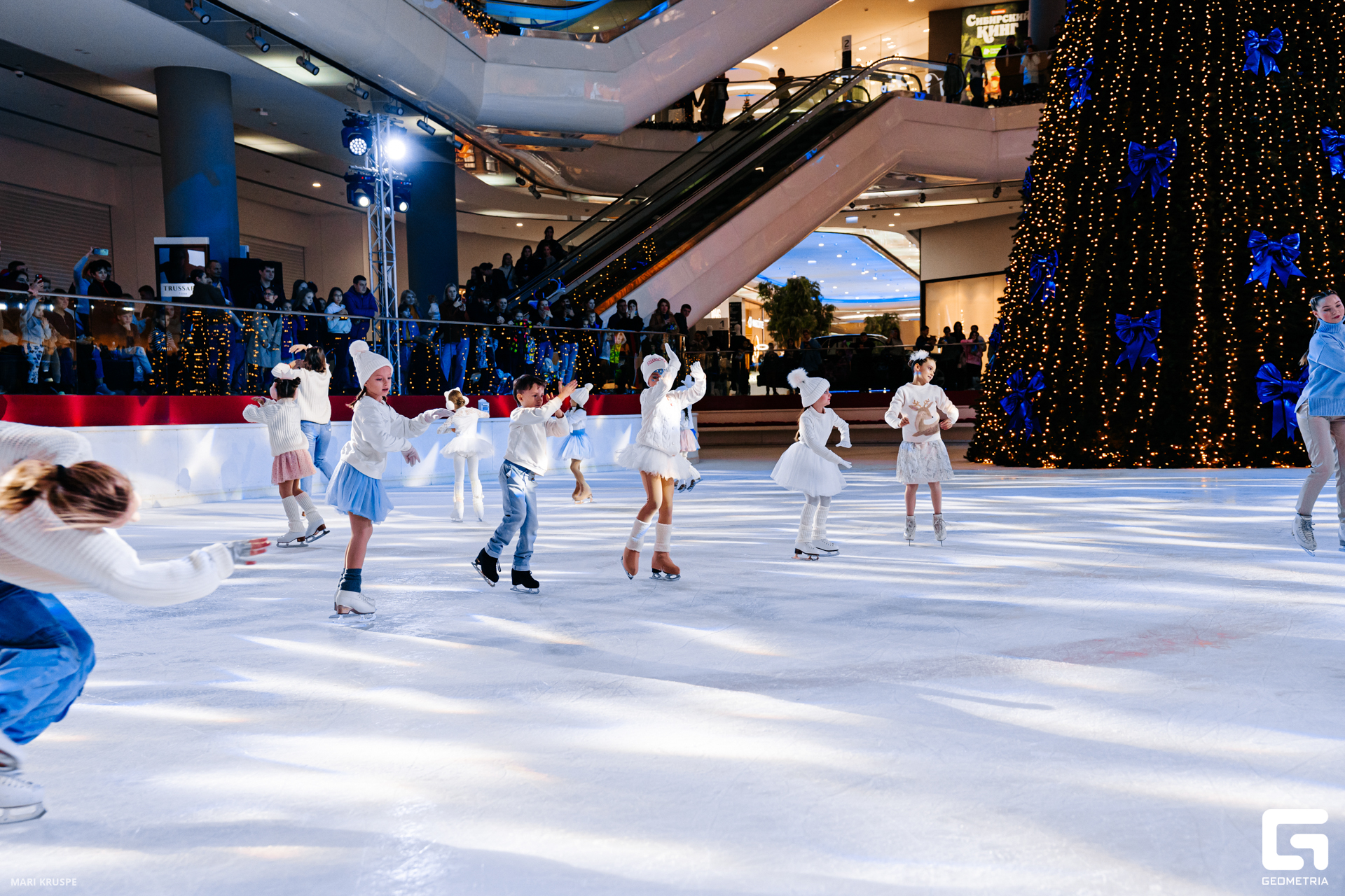 оз молл_0485.jpg