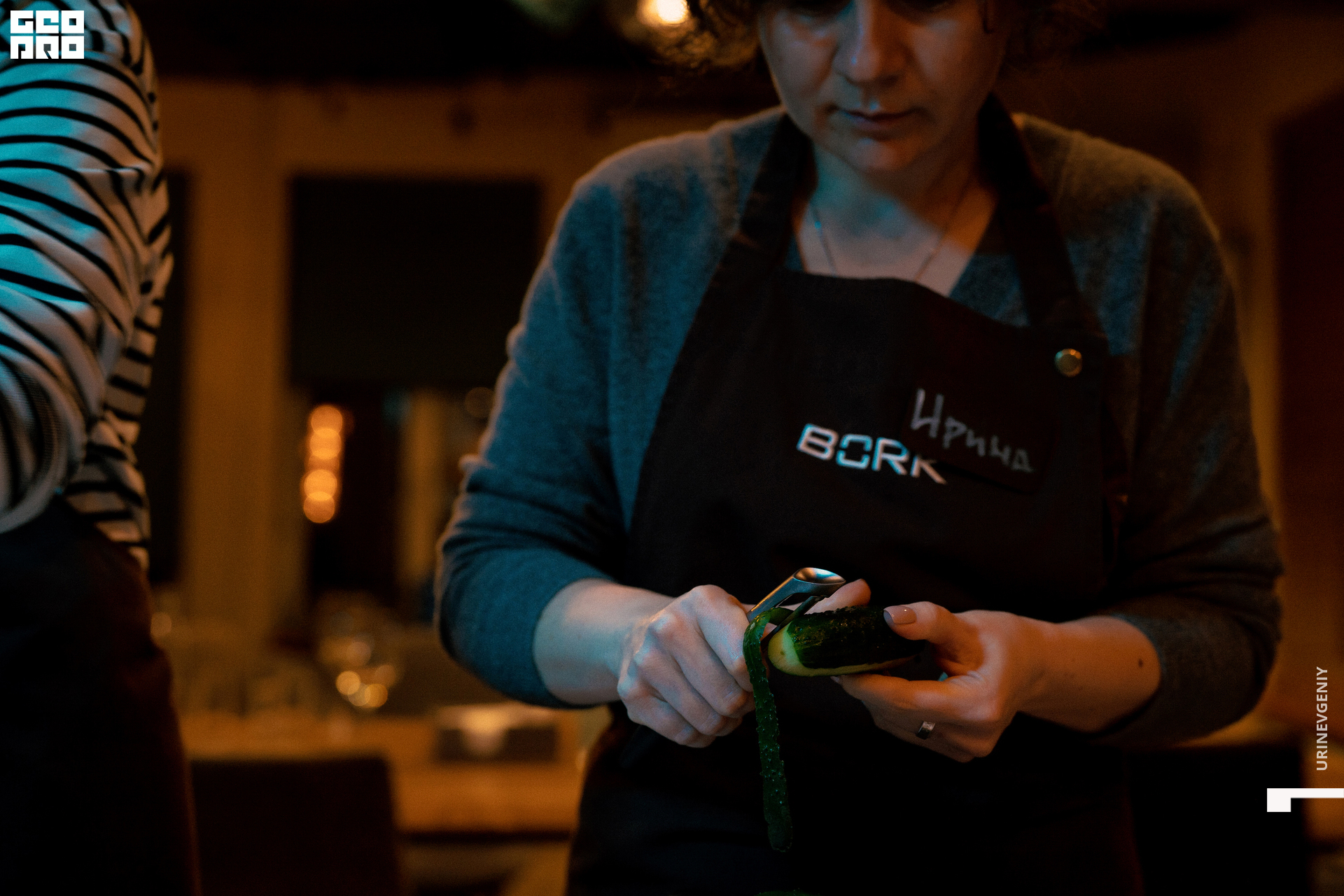 18.11.2021. Каре (64).jpg