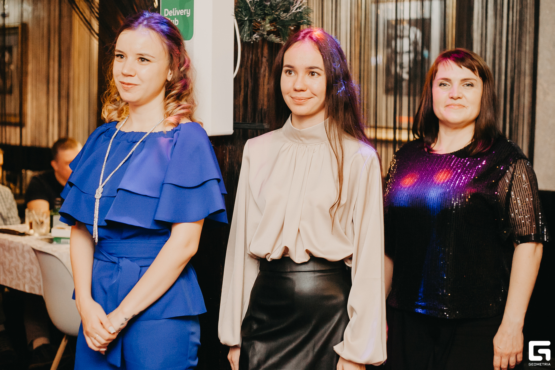 2023-12-23 20-01-57_alenaarchibald074.JPG