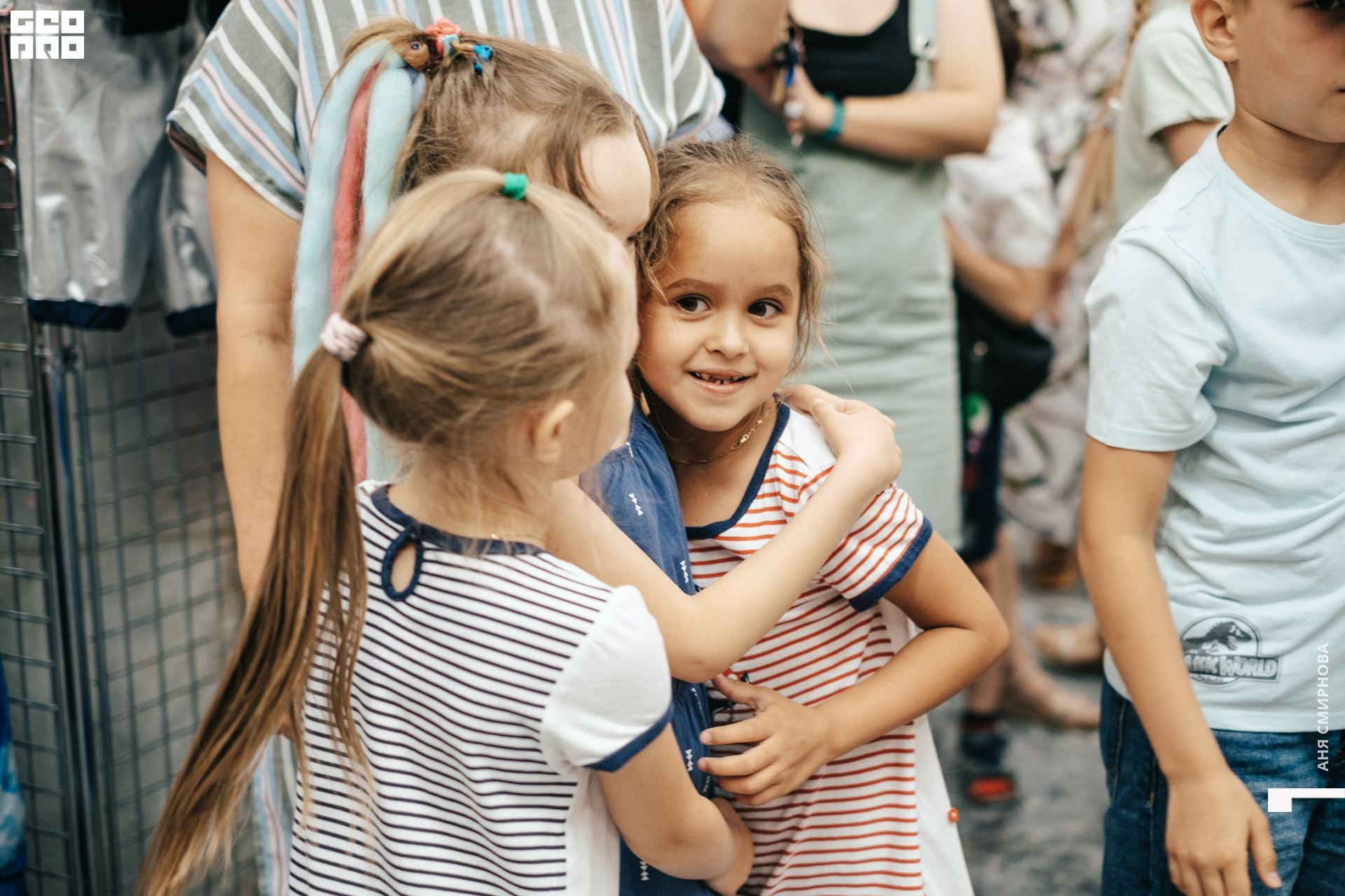 Детский мир00091.jpg