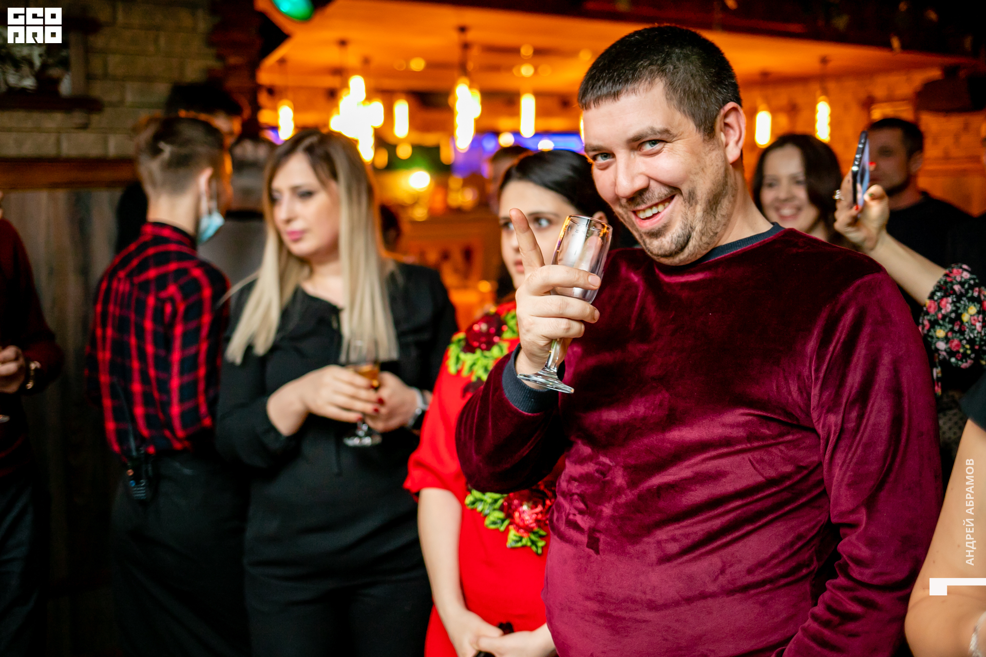 201128_Andrew Abramov0124.jpg