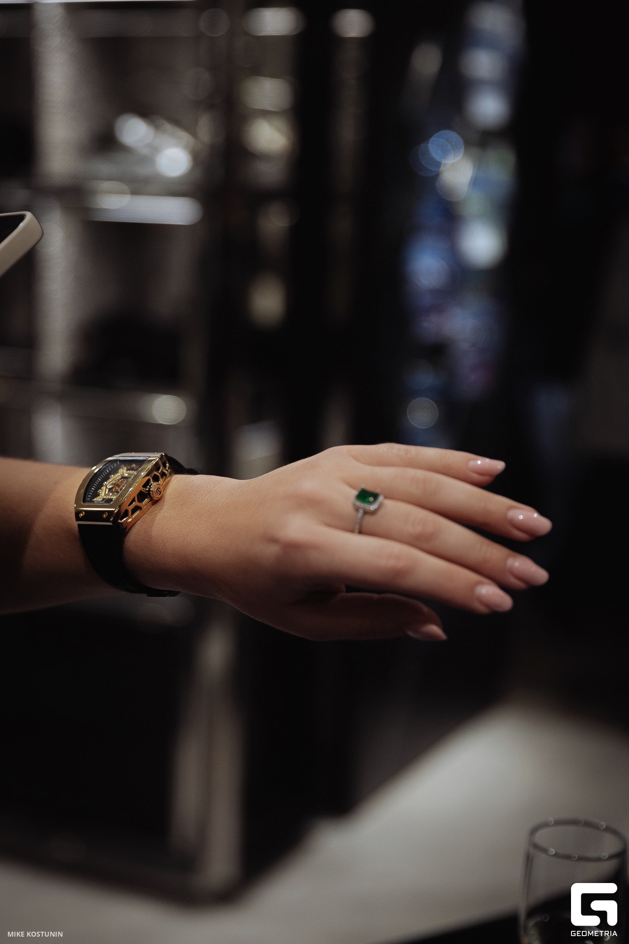 MK_ 041_20241012202916.jpg