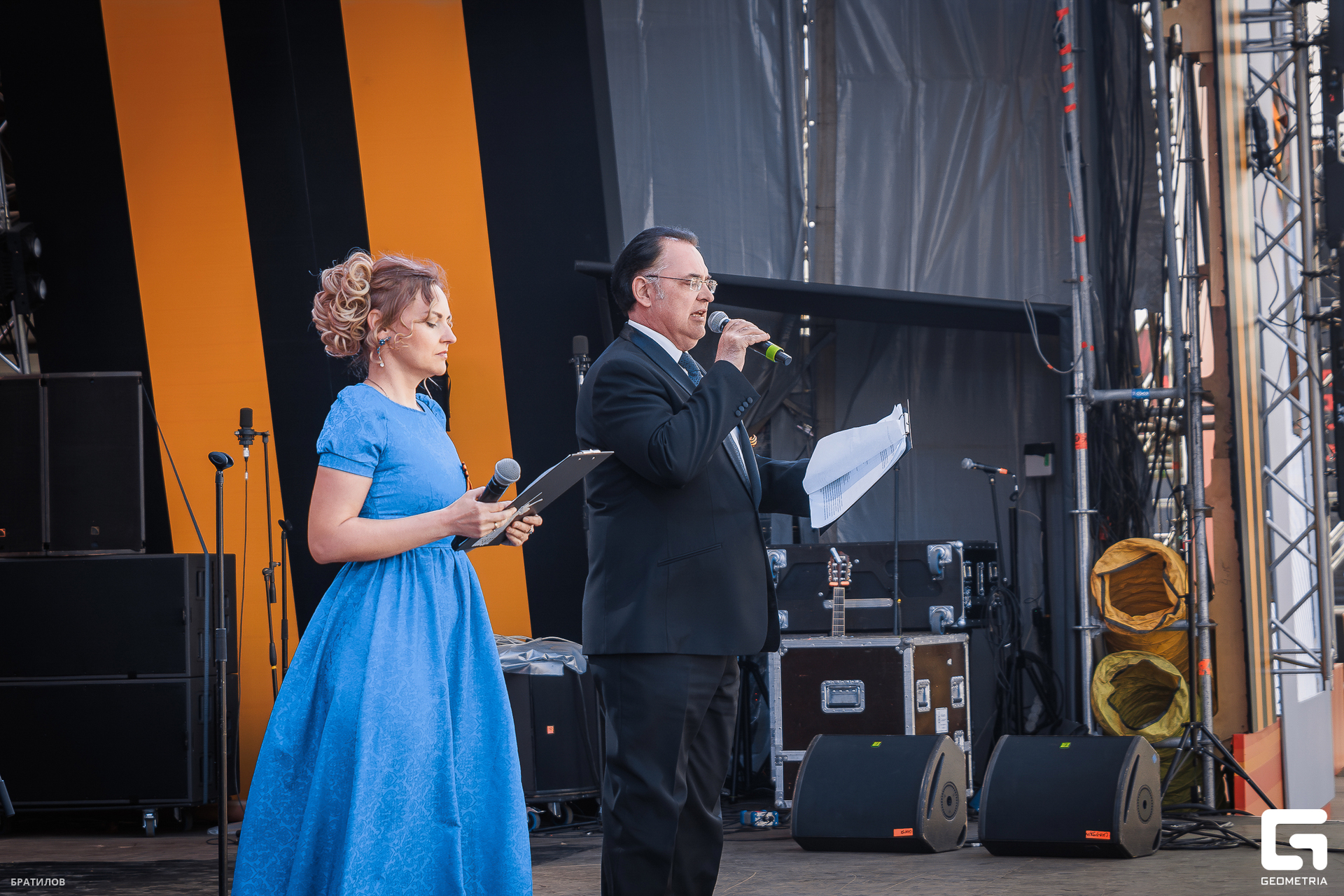 052 - 08_05_25 - 17_30_16 - Bratilov.jpg