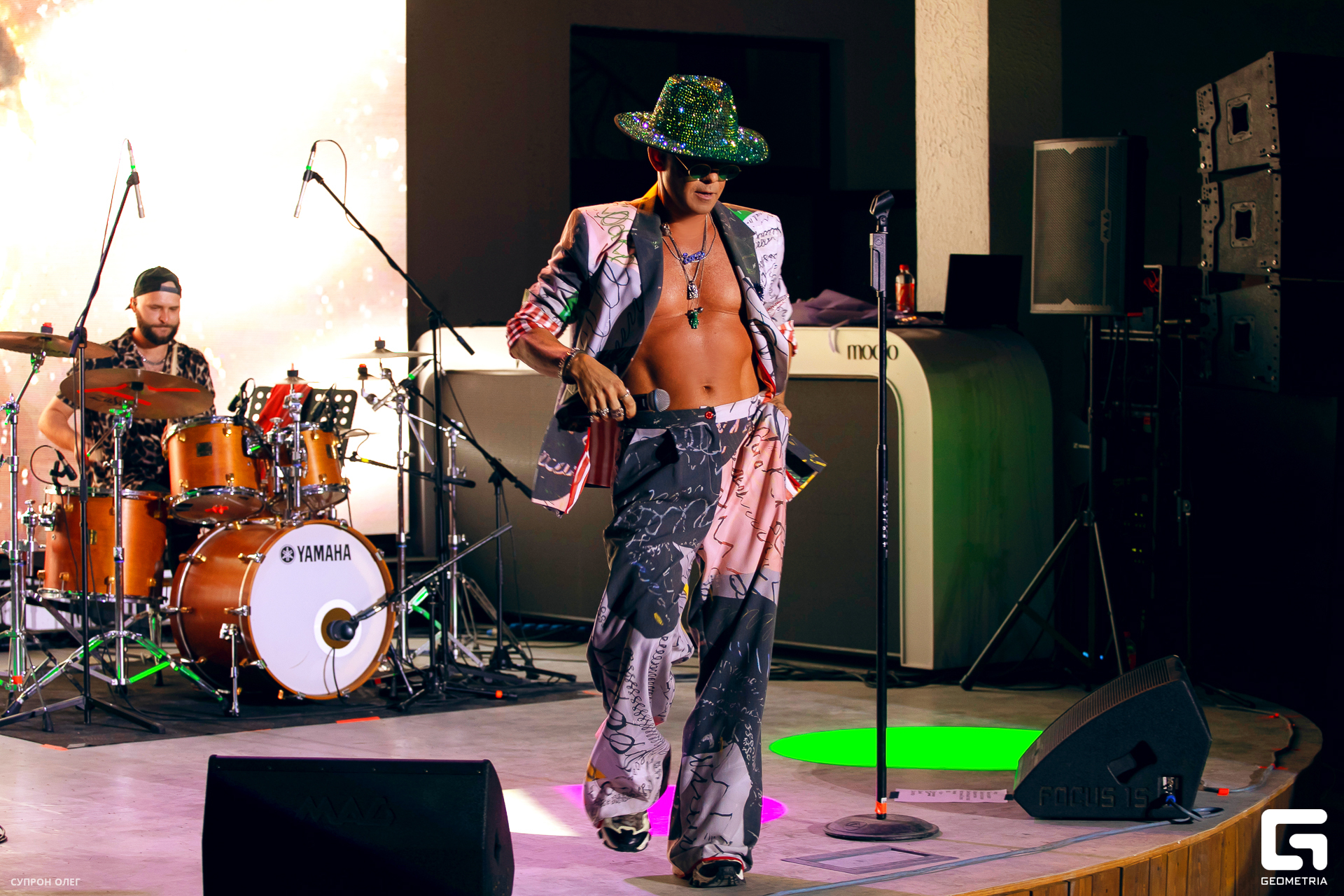 0N5A1320 копия.jpg