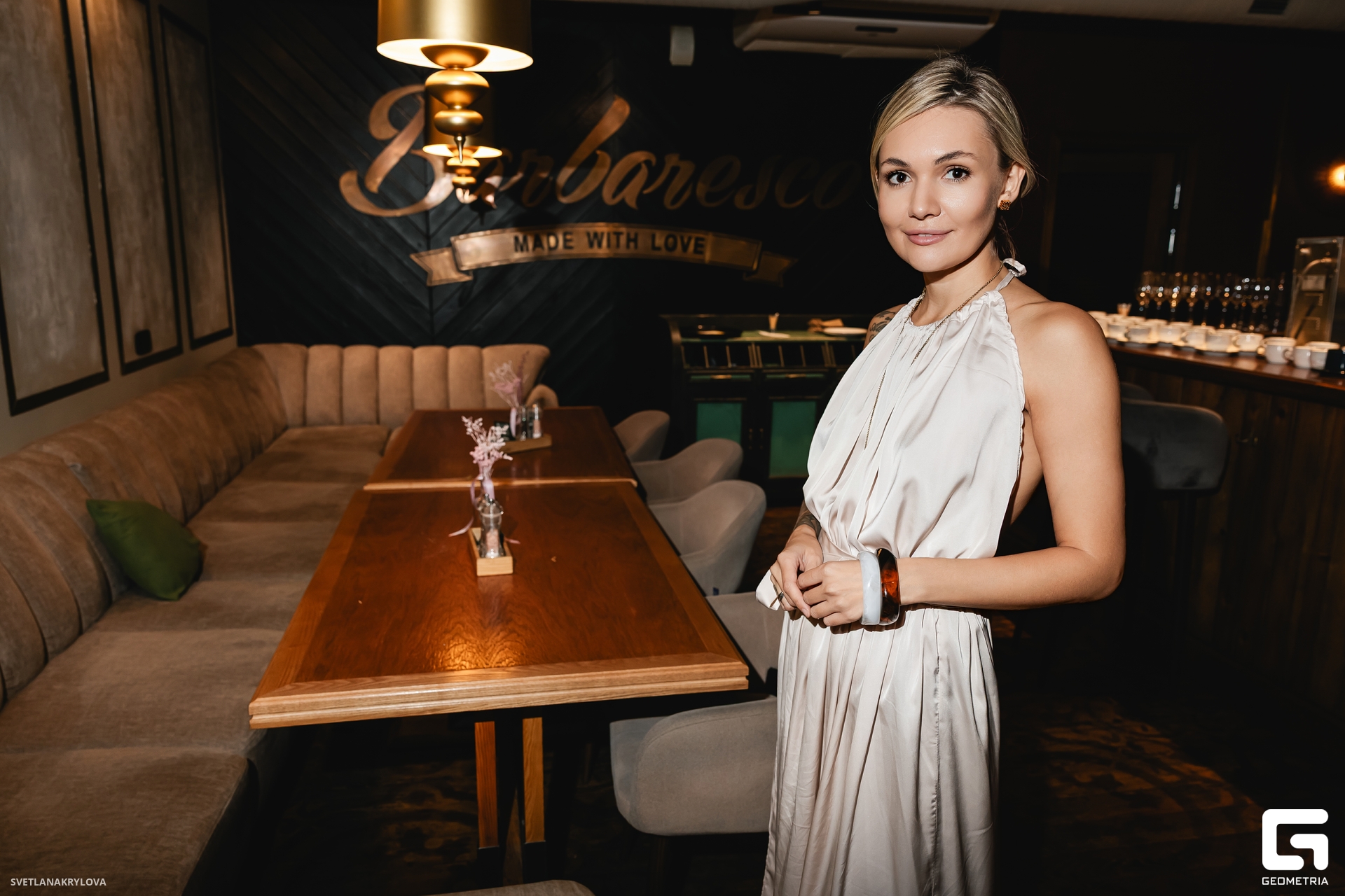 2025-08-01 21-00-00_Krylova_084.jpg