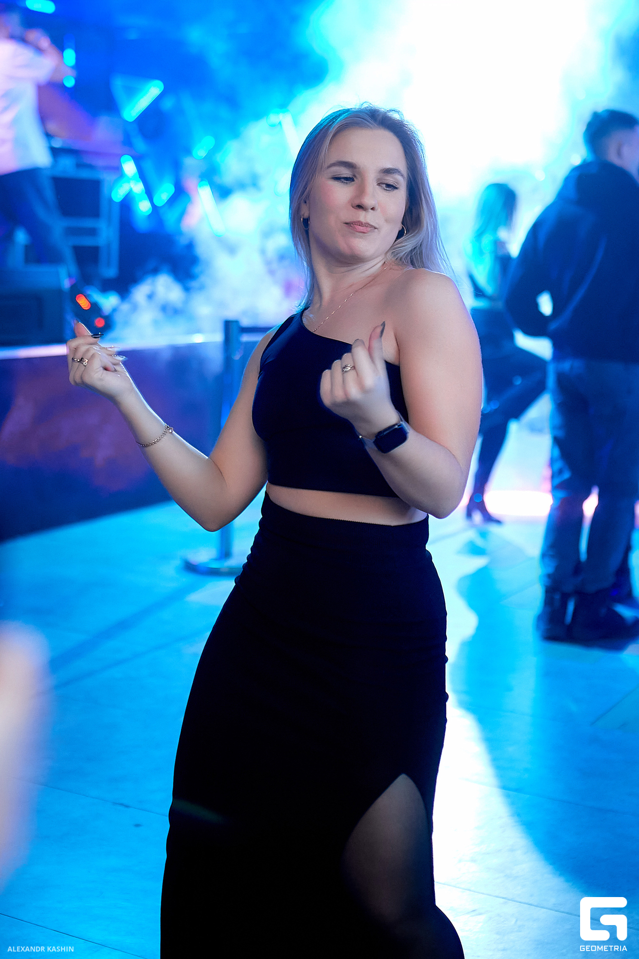 0006 23-12-17 012555 Kashin.jpg