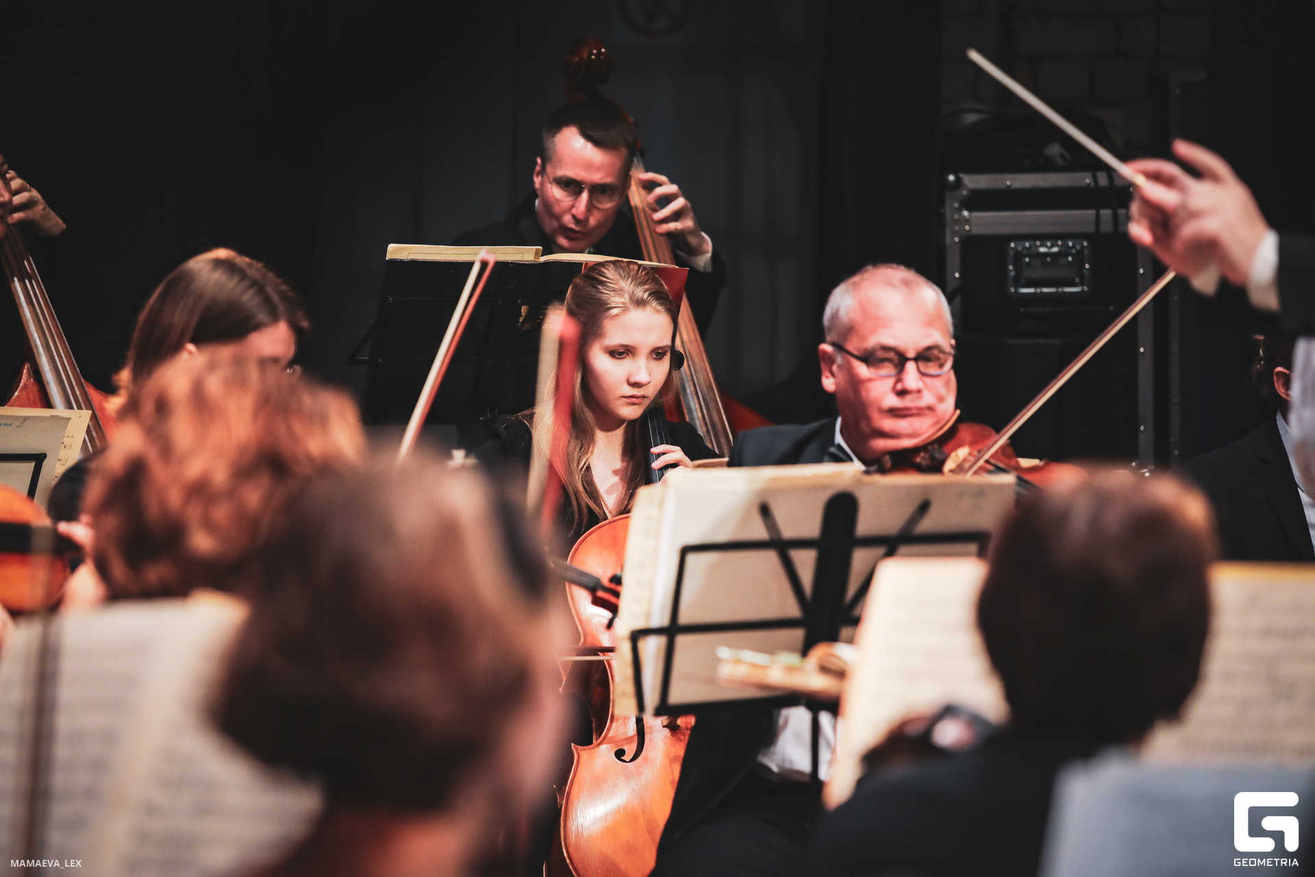 2023-10-10 13-23-48 (2).JPG