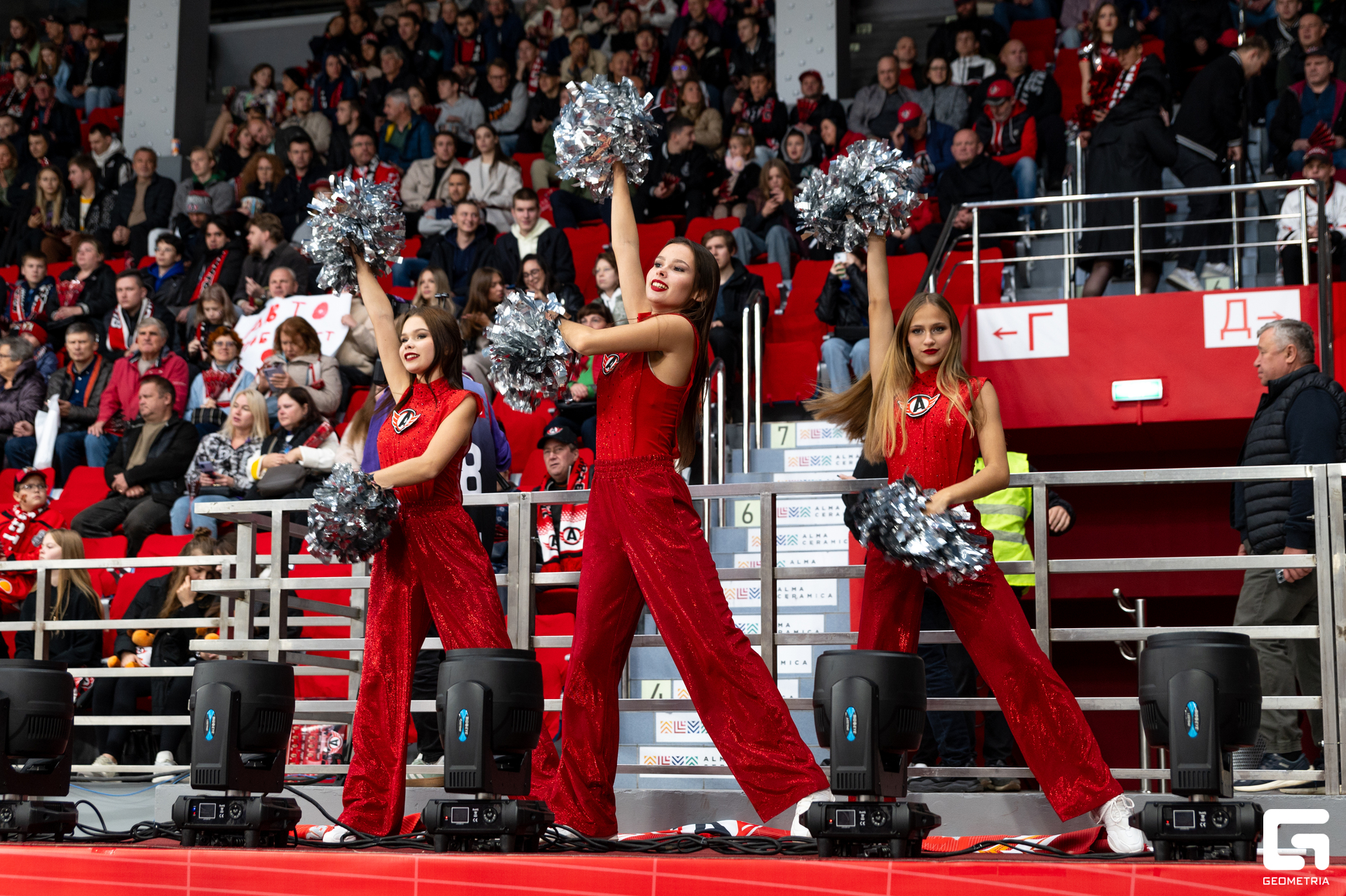 006 - 01-10-24_19-00-41_Kinzabaeva.jpg