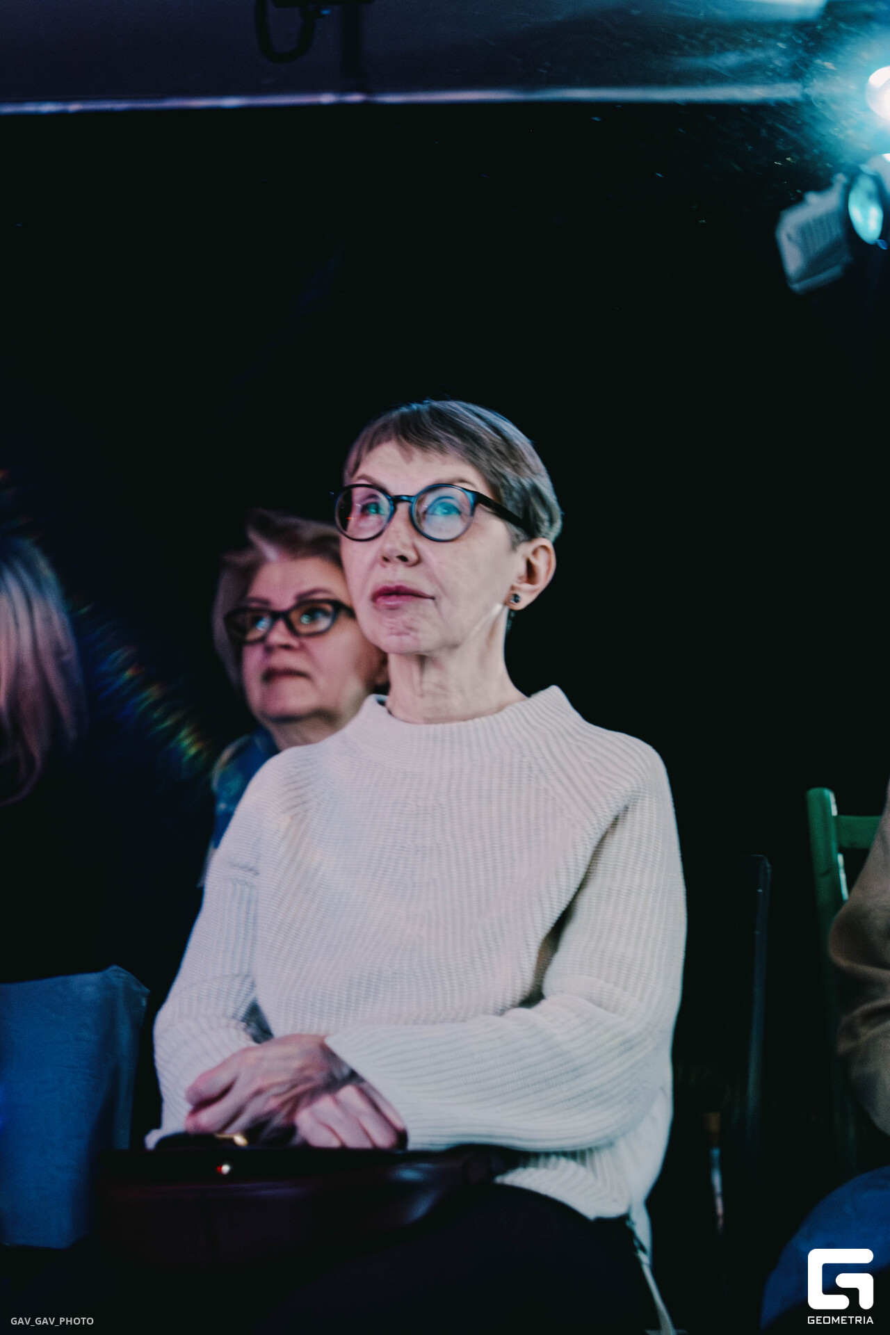 DSCF5888-Улучшено-Ум. шума.jpg