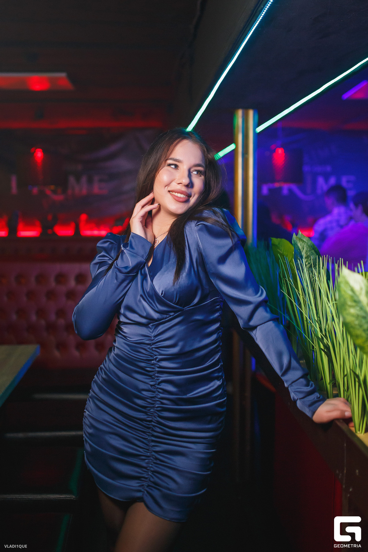 Weekend Party 15