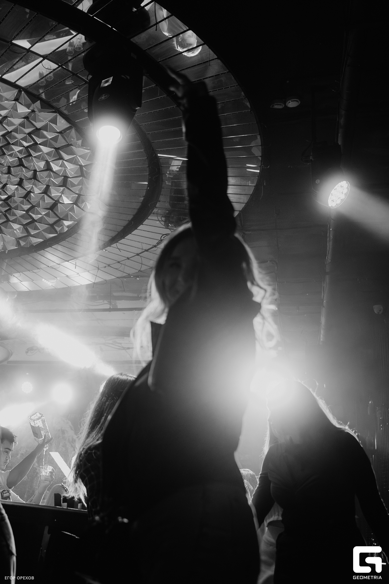 DSC03821-Улучшено-Ум. шума.jpg