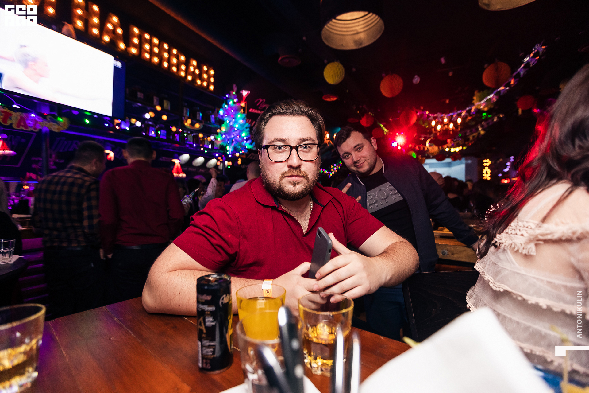 untitled shoot-9601.jpg