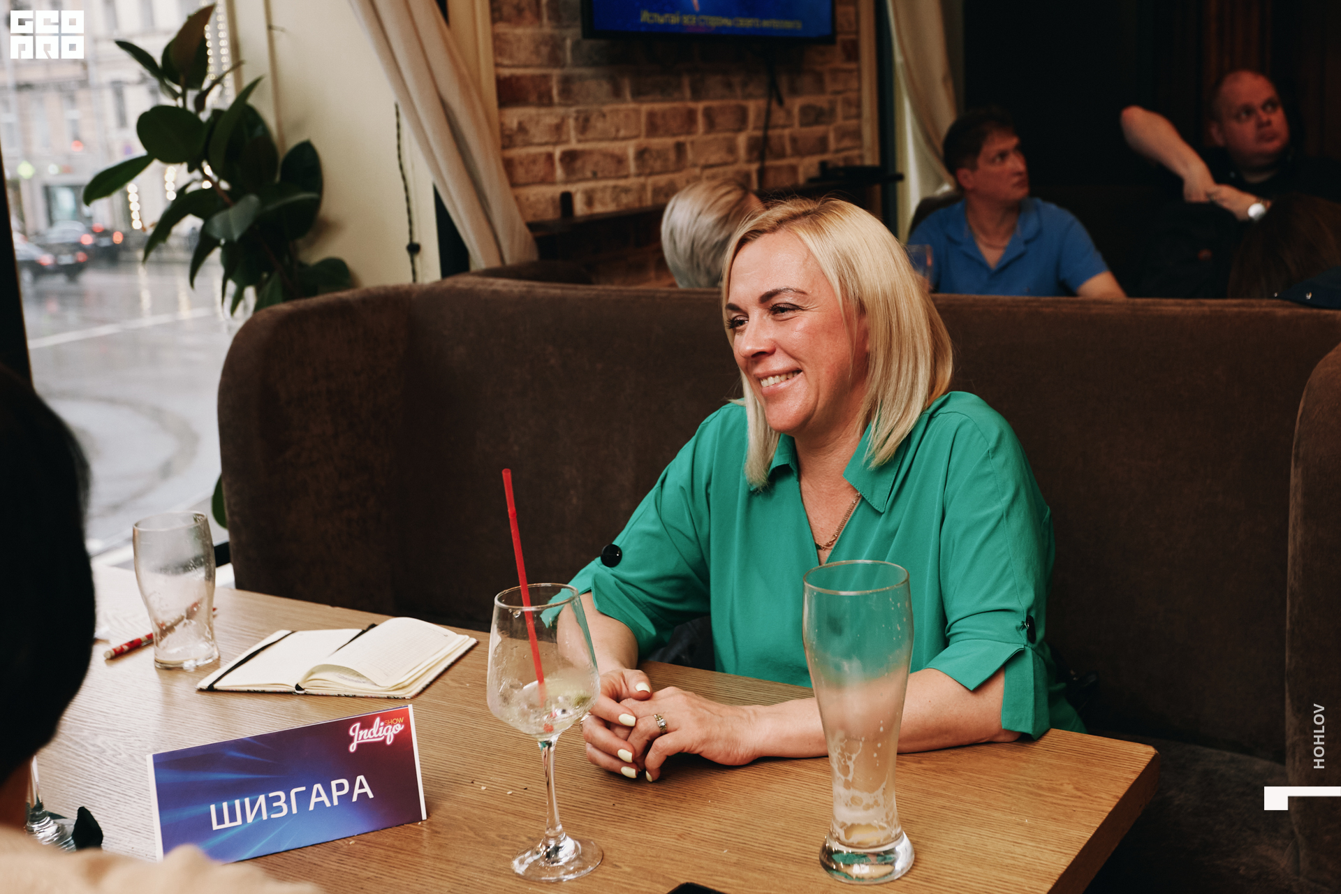 22-06-18 18-43-08.jpg