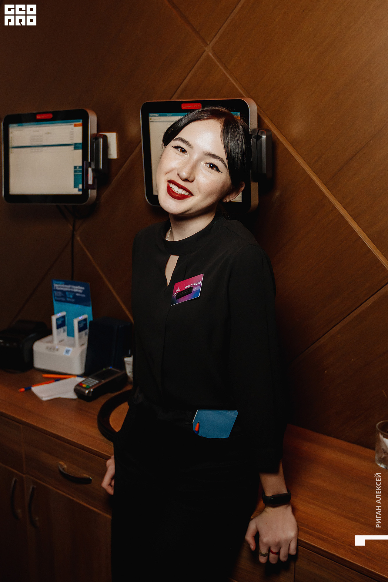 СОК 2022 00043.jpg