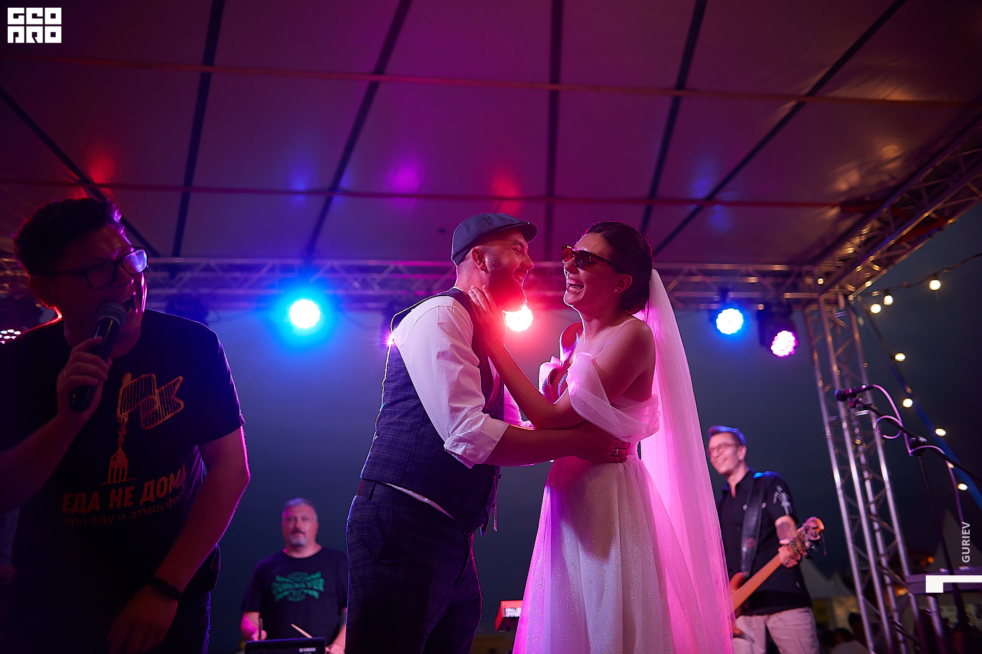 Новая папка253.jpg