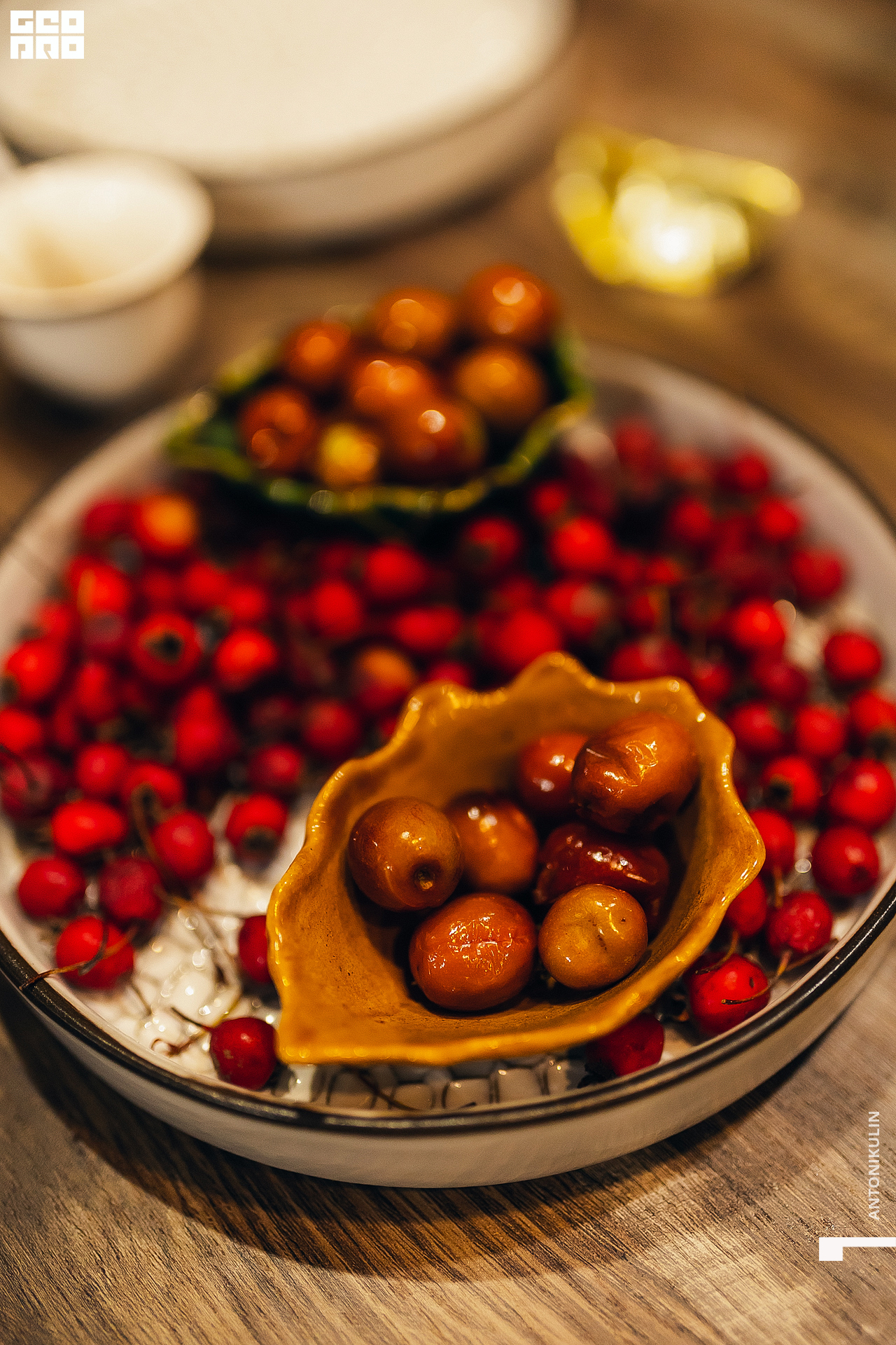 untitled shoot-5948.jpg