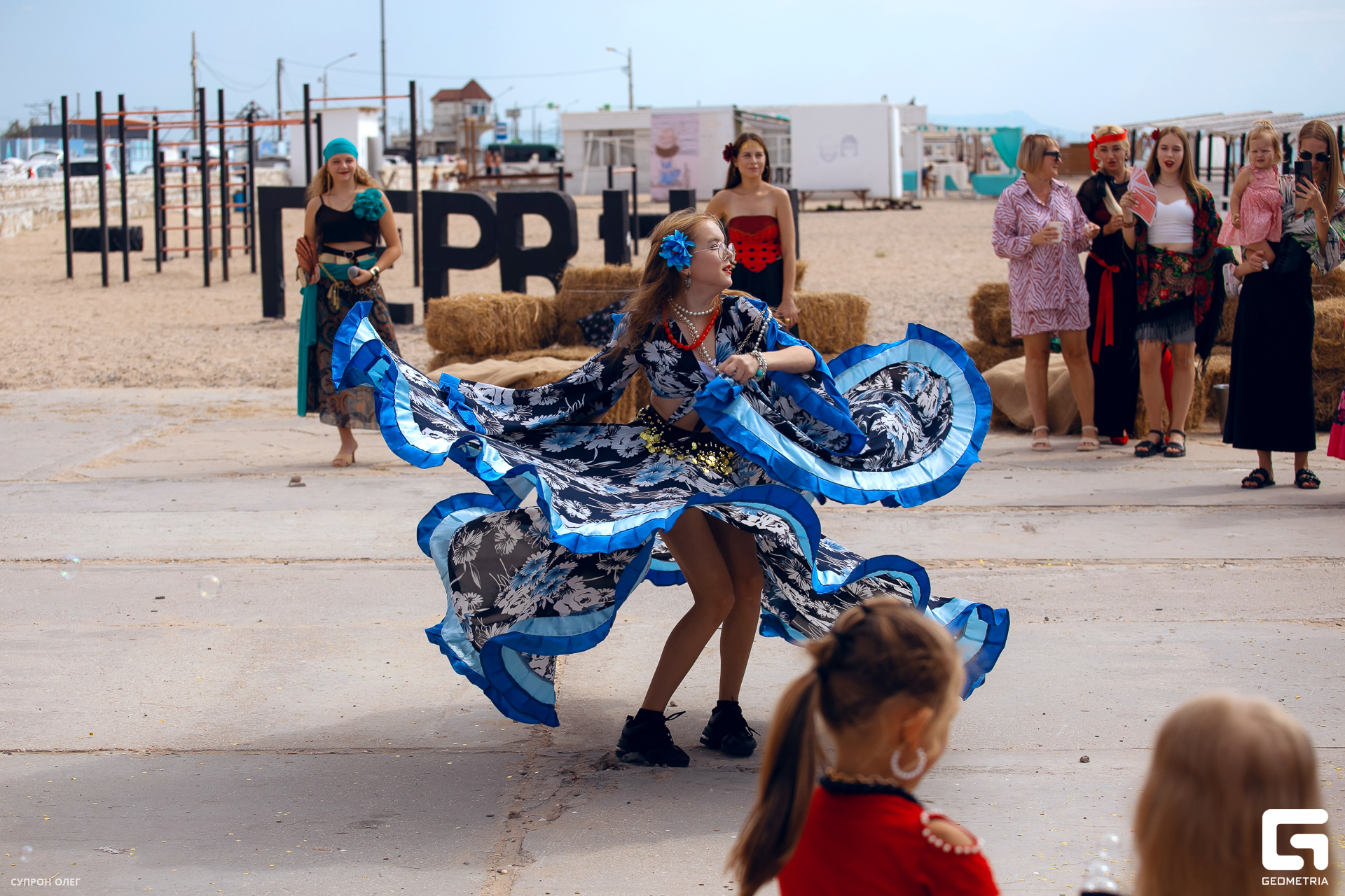 0N5A1506 копия.jpg