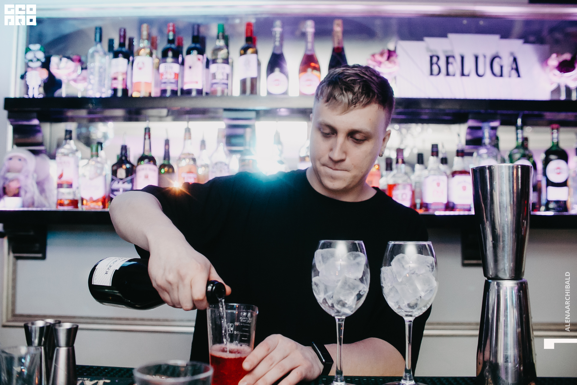 2022-04-03 00-00-25_alenaarchibald084.JPG