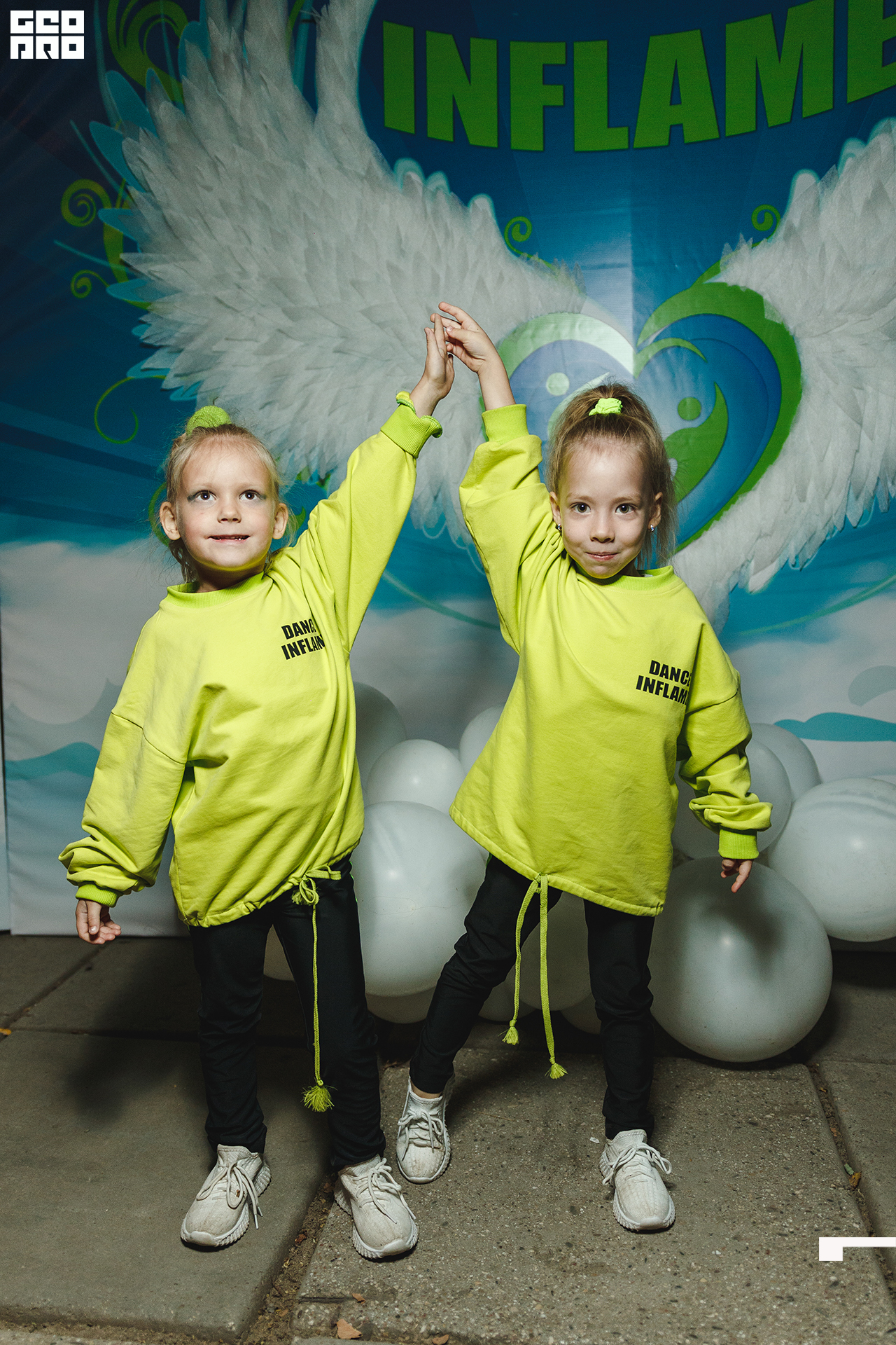 отдых (174).jpg