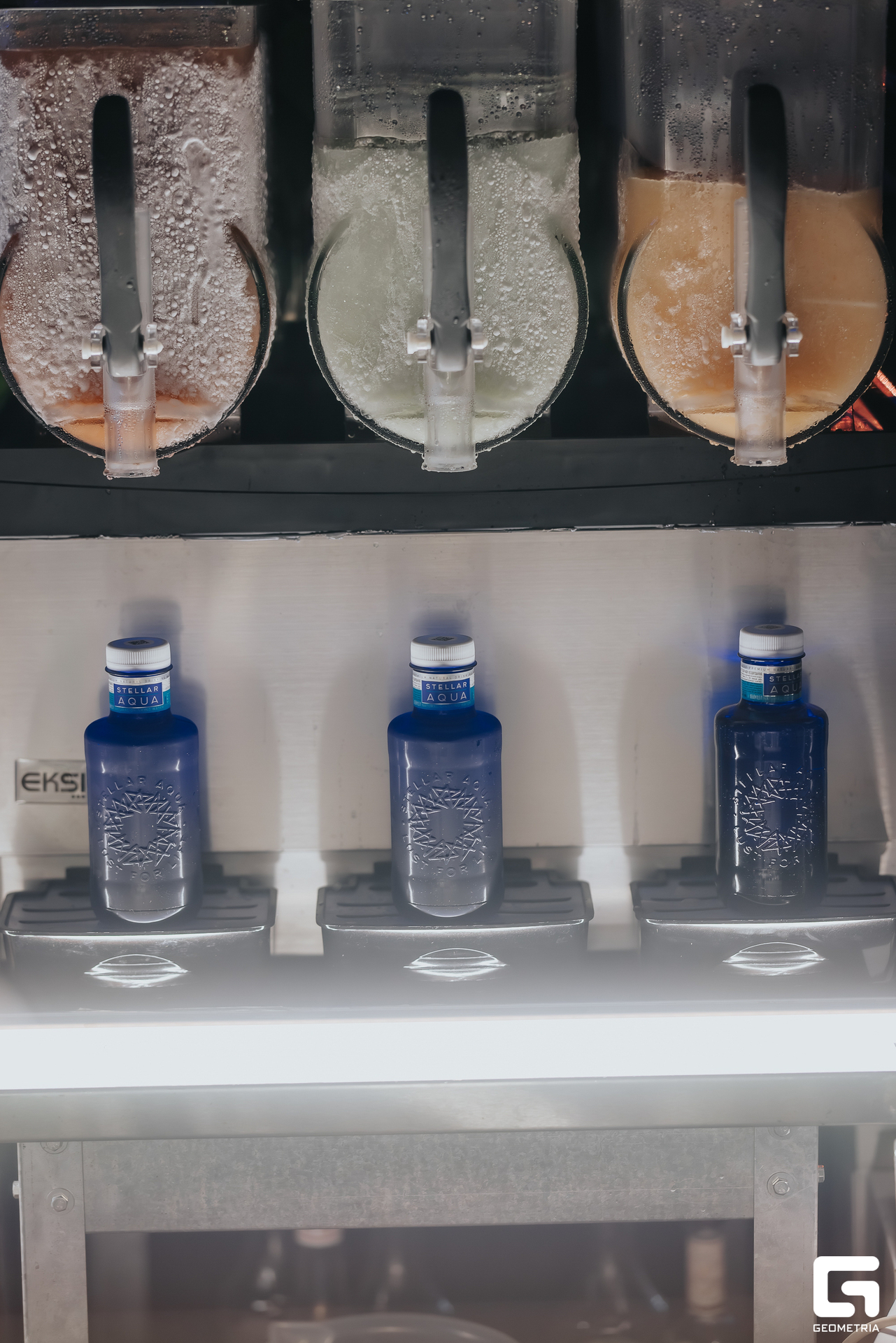 @dmitry_chuntul [White party 2025 NIGHTl]-0522.jpg