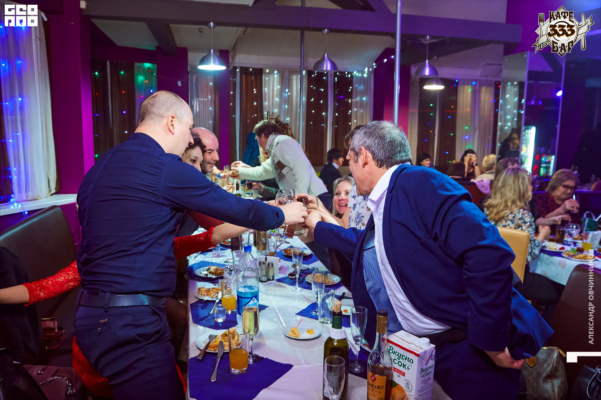 Фото 059 копия.jpg