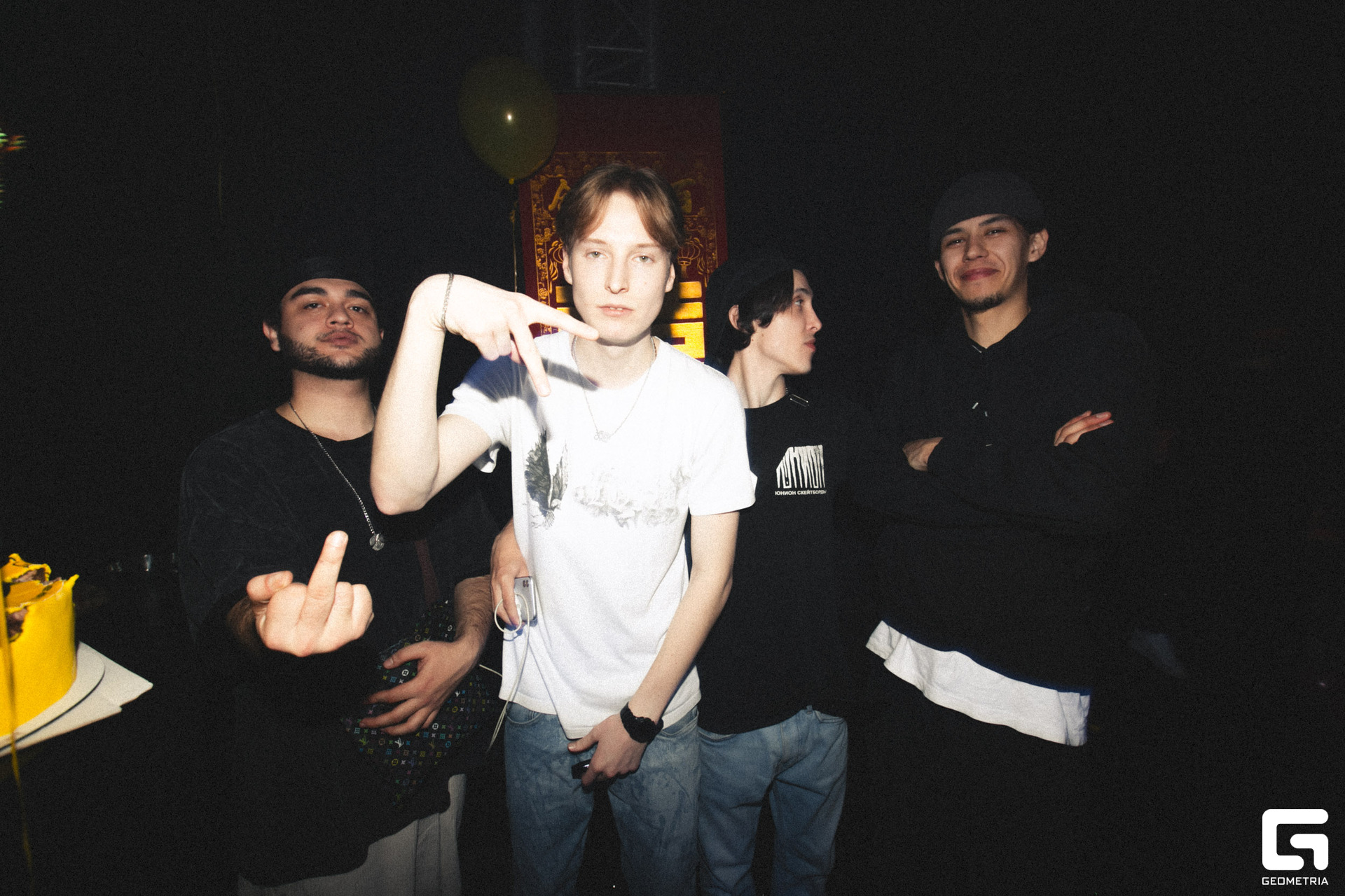 055 Repeat 10. 02.jpg