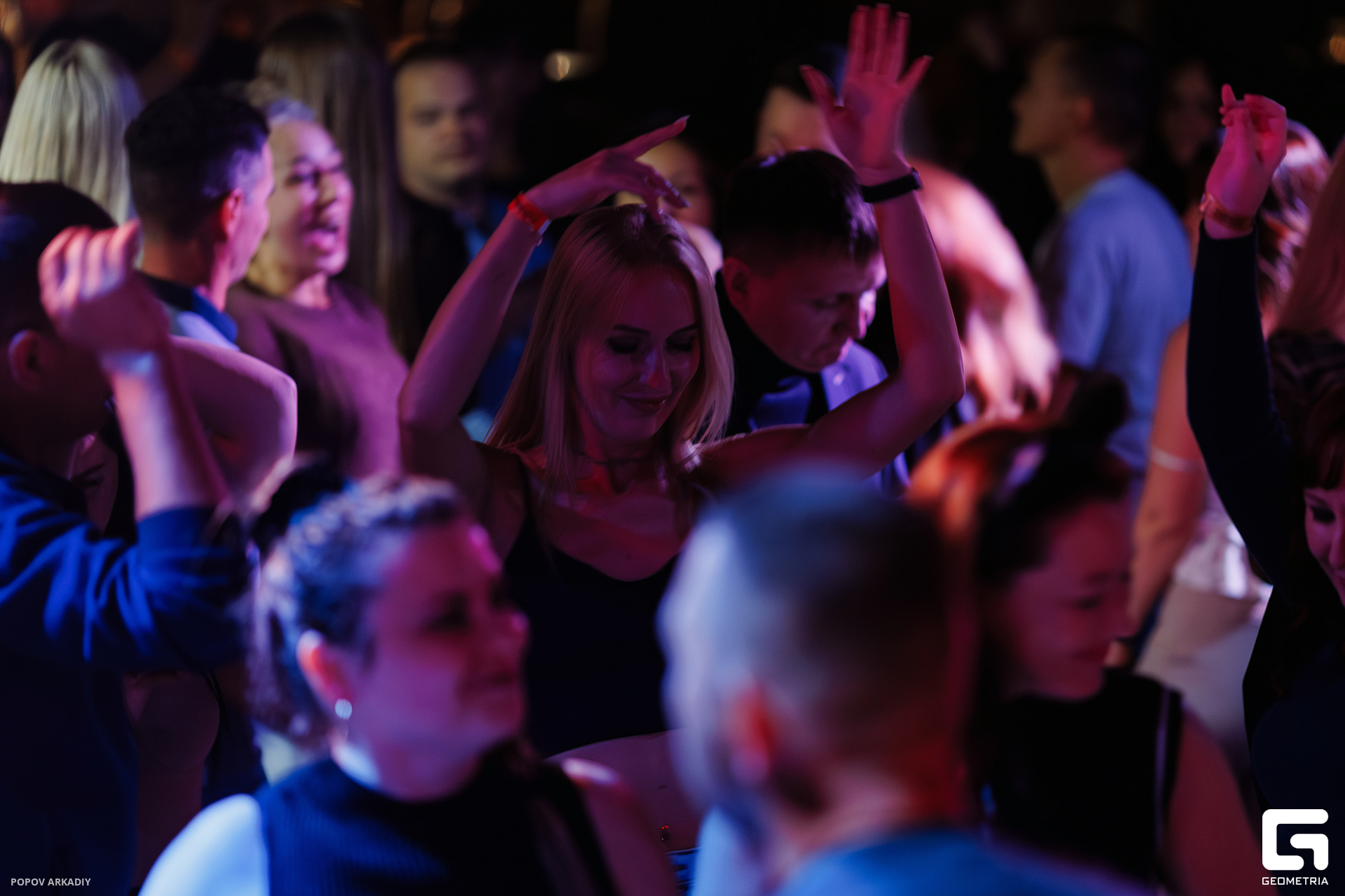 IMG_2708-Улучшено-Ум. шума.jpg