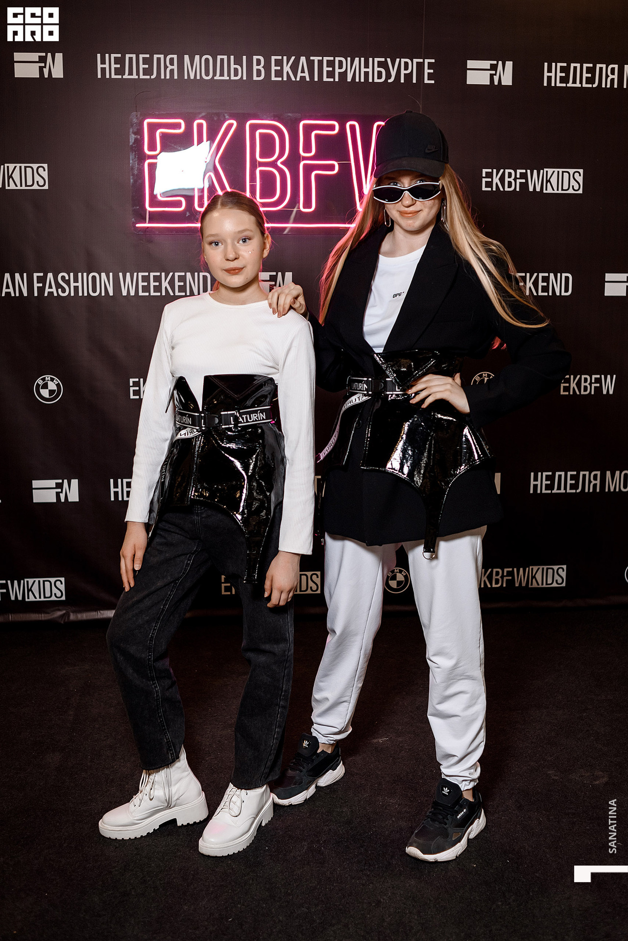 0672_2021-04-23_20-37-17 - Sanatina.jpg