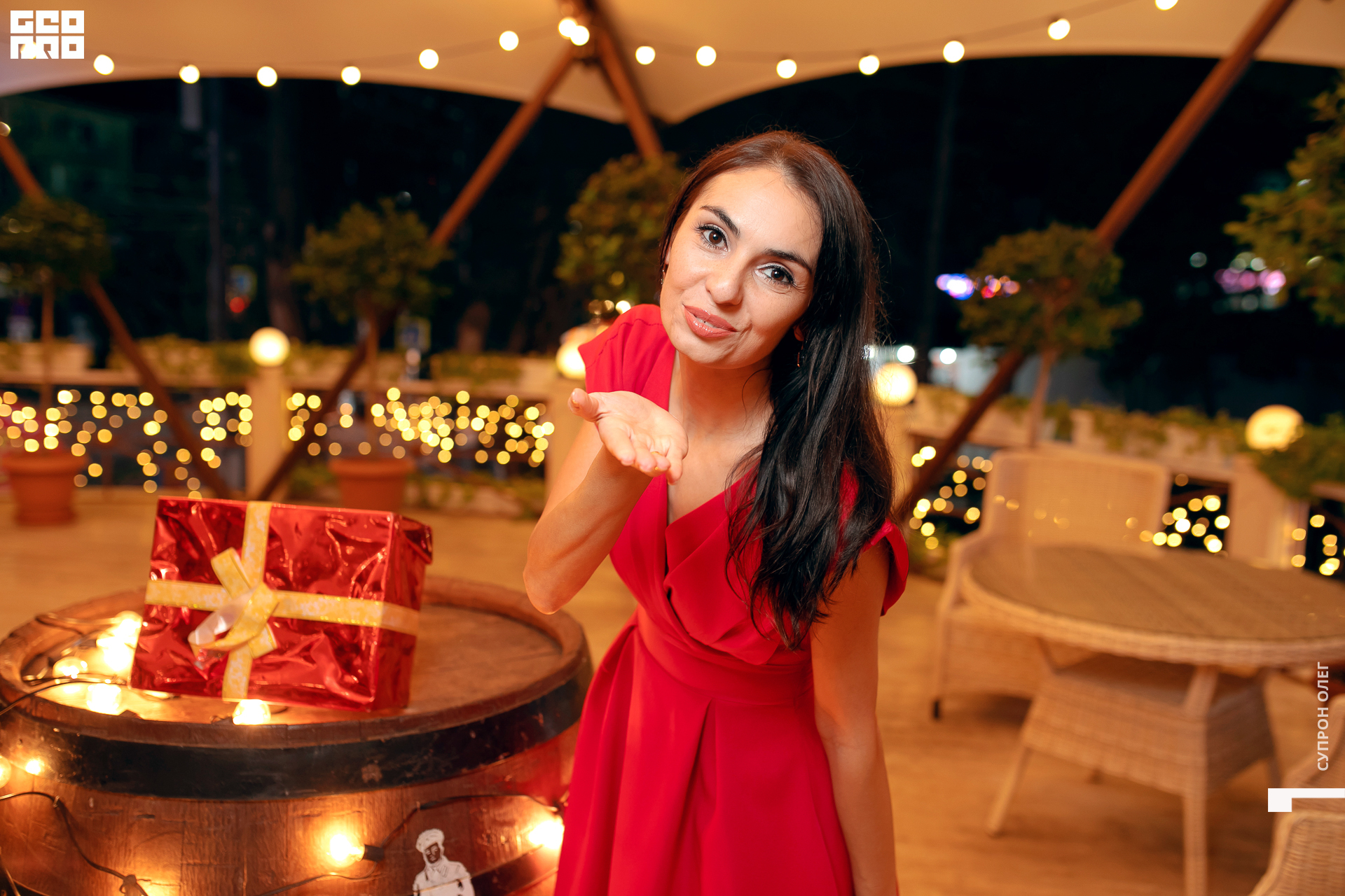 0N5A1396 копия.jpg