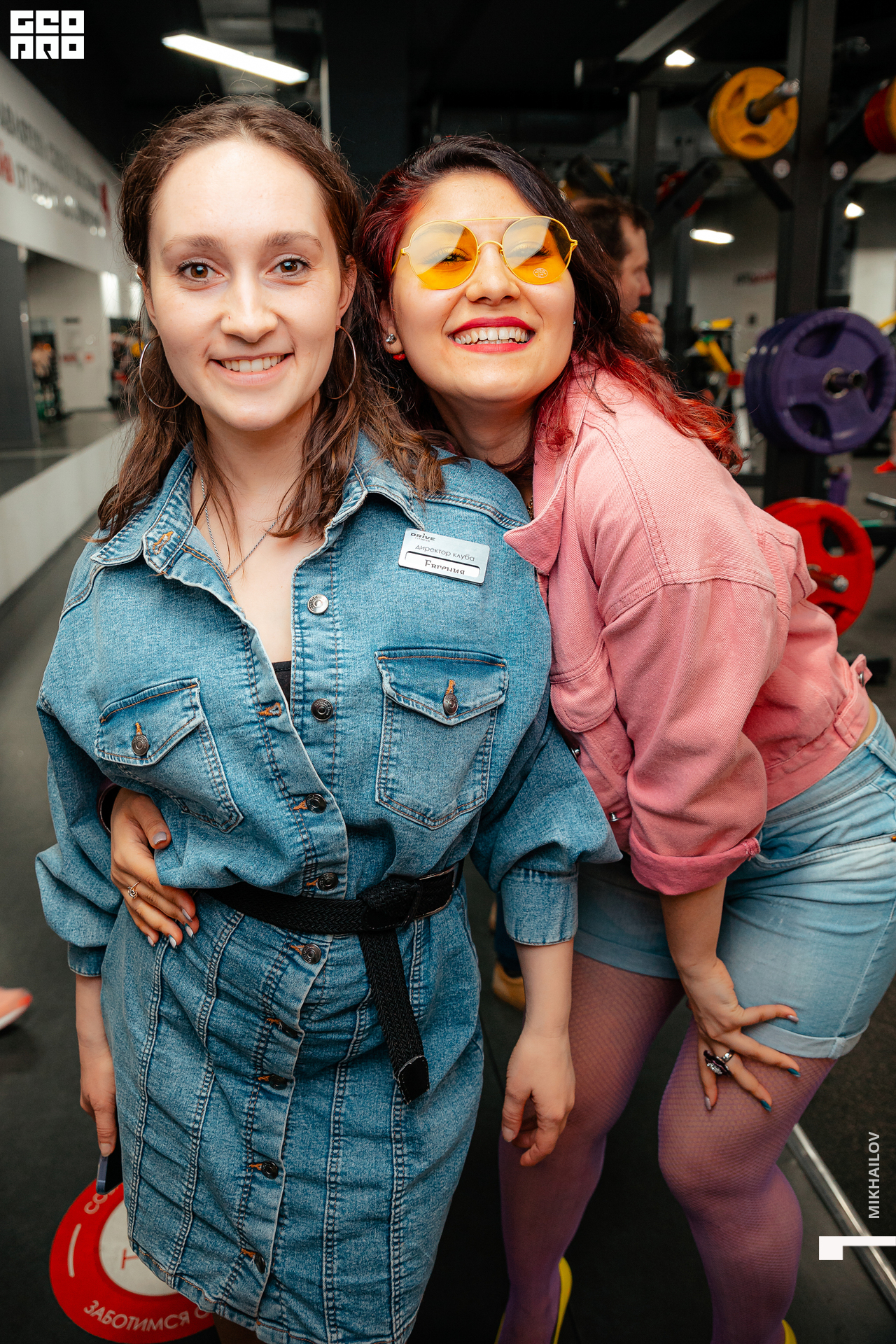 035-20220324-38-DF - Mikhailov - 2560.jpg