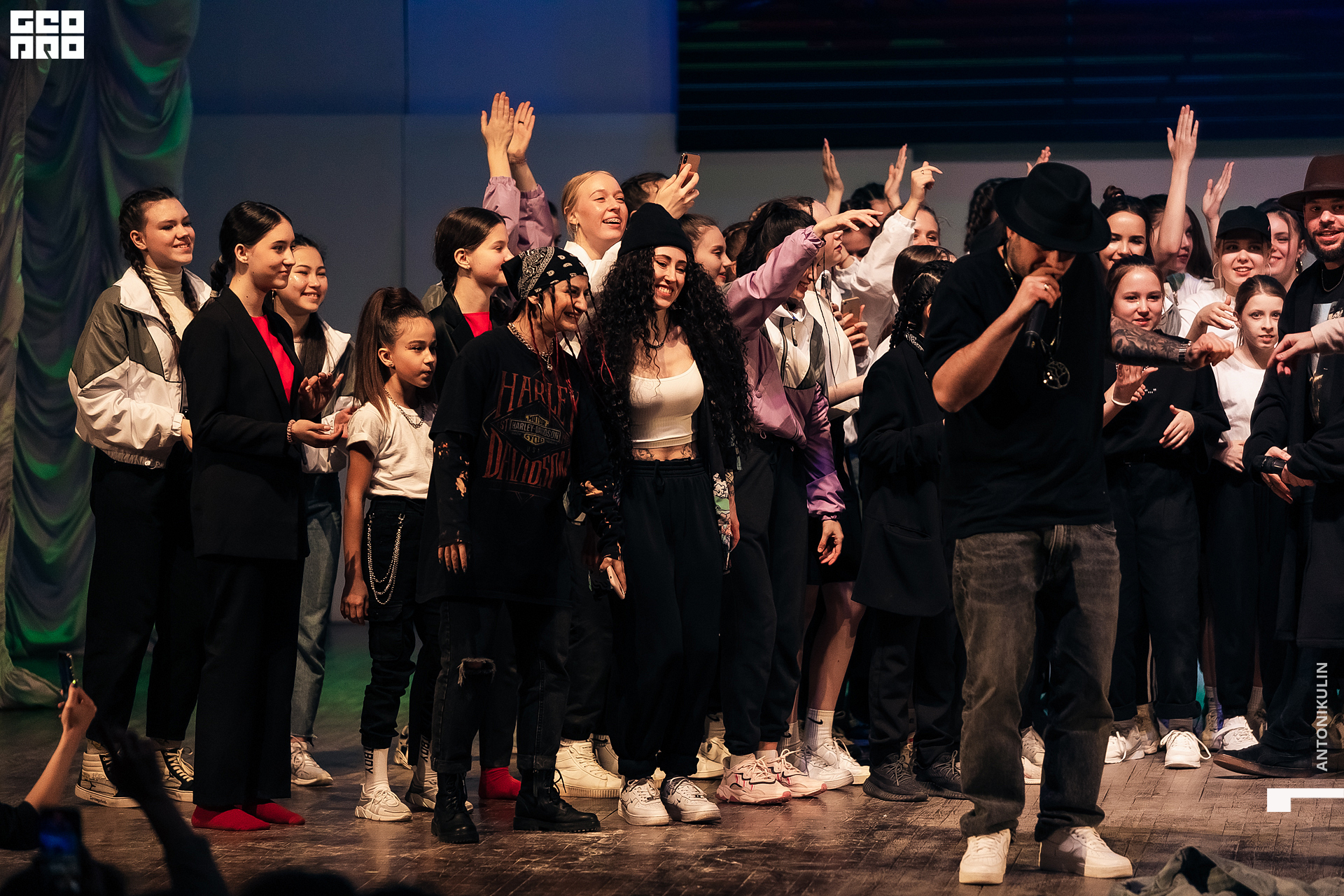 untitled shoot-1362.jpg