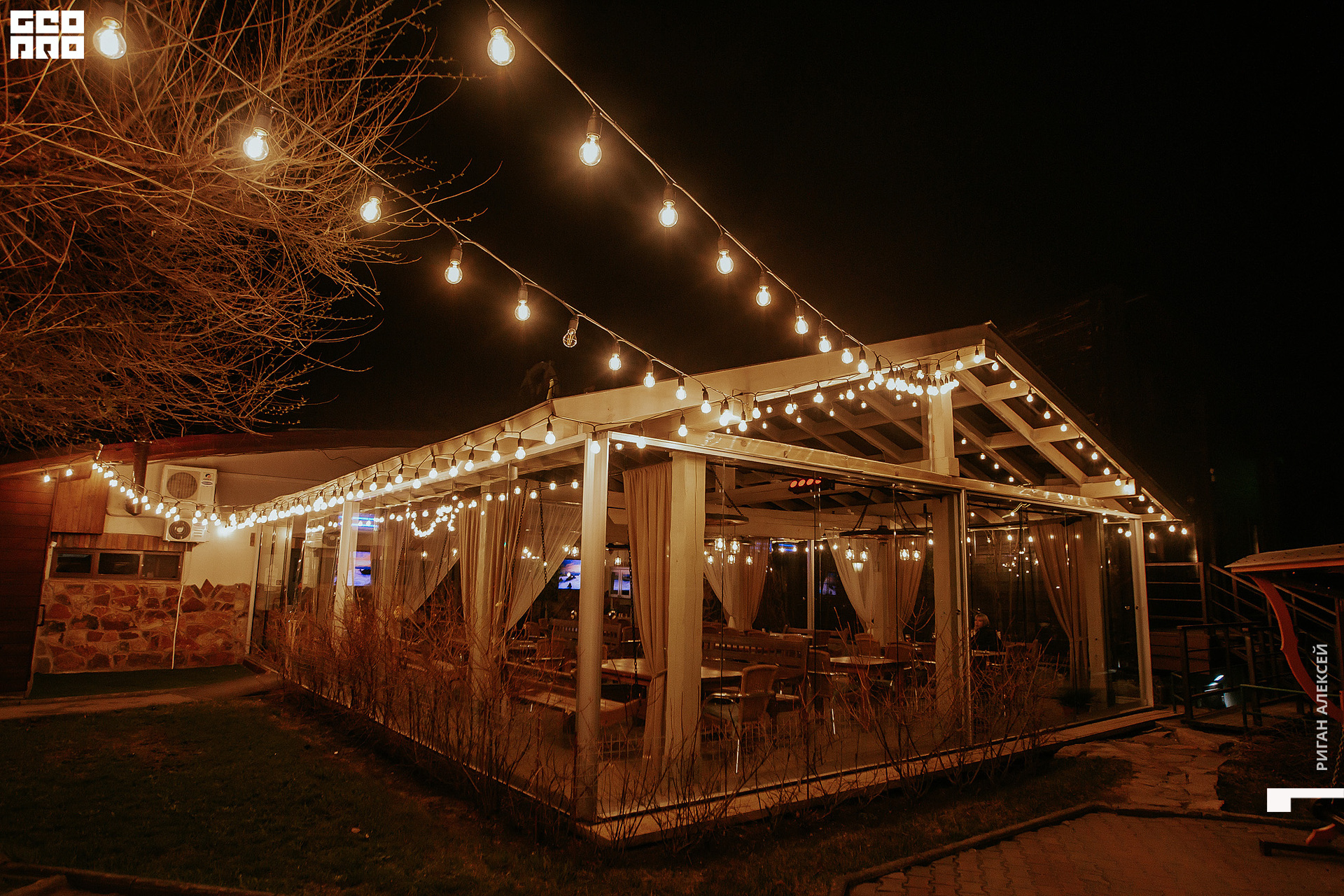 пятое 30 апреля 202200028.jpg