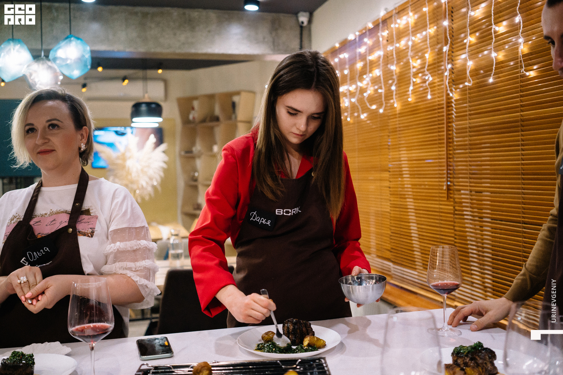 09.12.2021. Каре (55).jpg