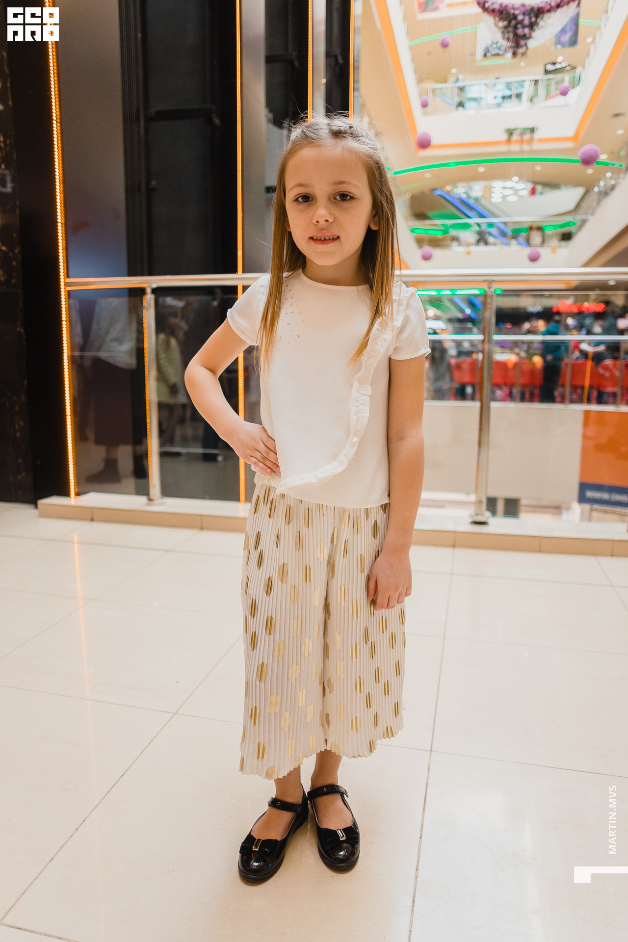 Показ Naomi Сити Молл 14.03.2021_215.jpg