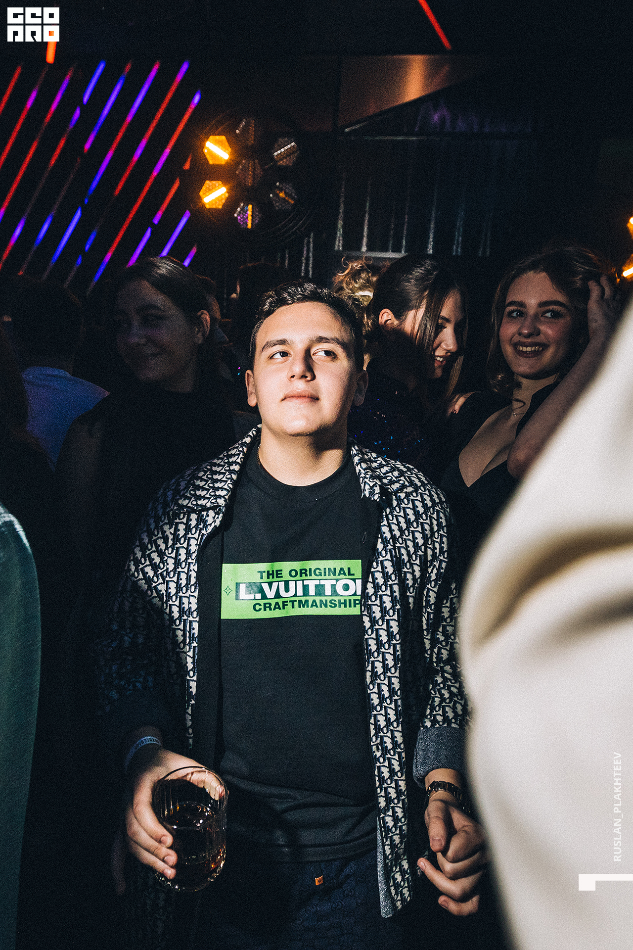 ruslan_plakhteev20221204_006244.jpg