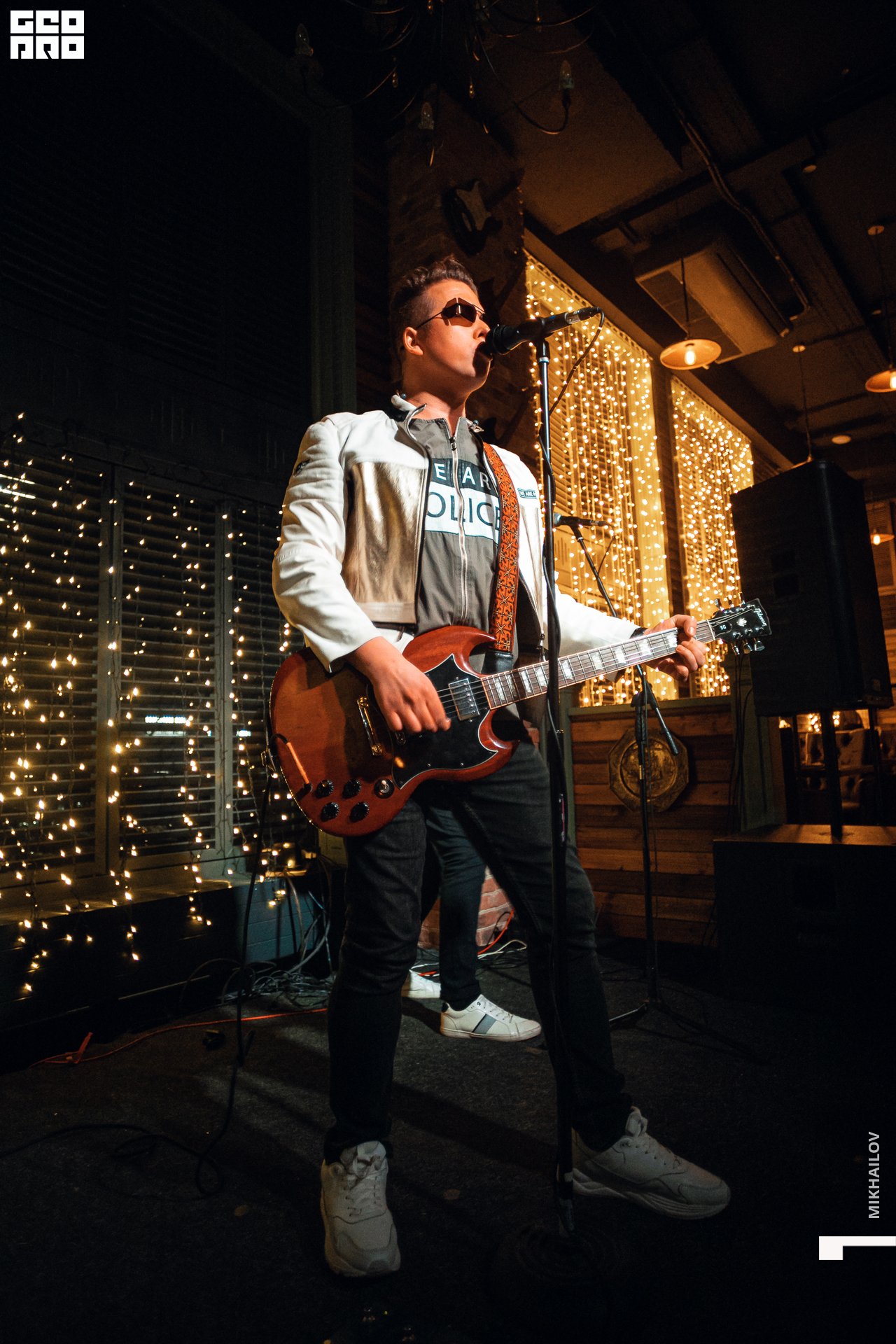 033-13-03-2021-23-38-Optimist - Mikhailov - 2560.jpg