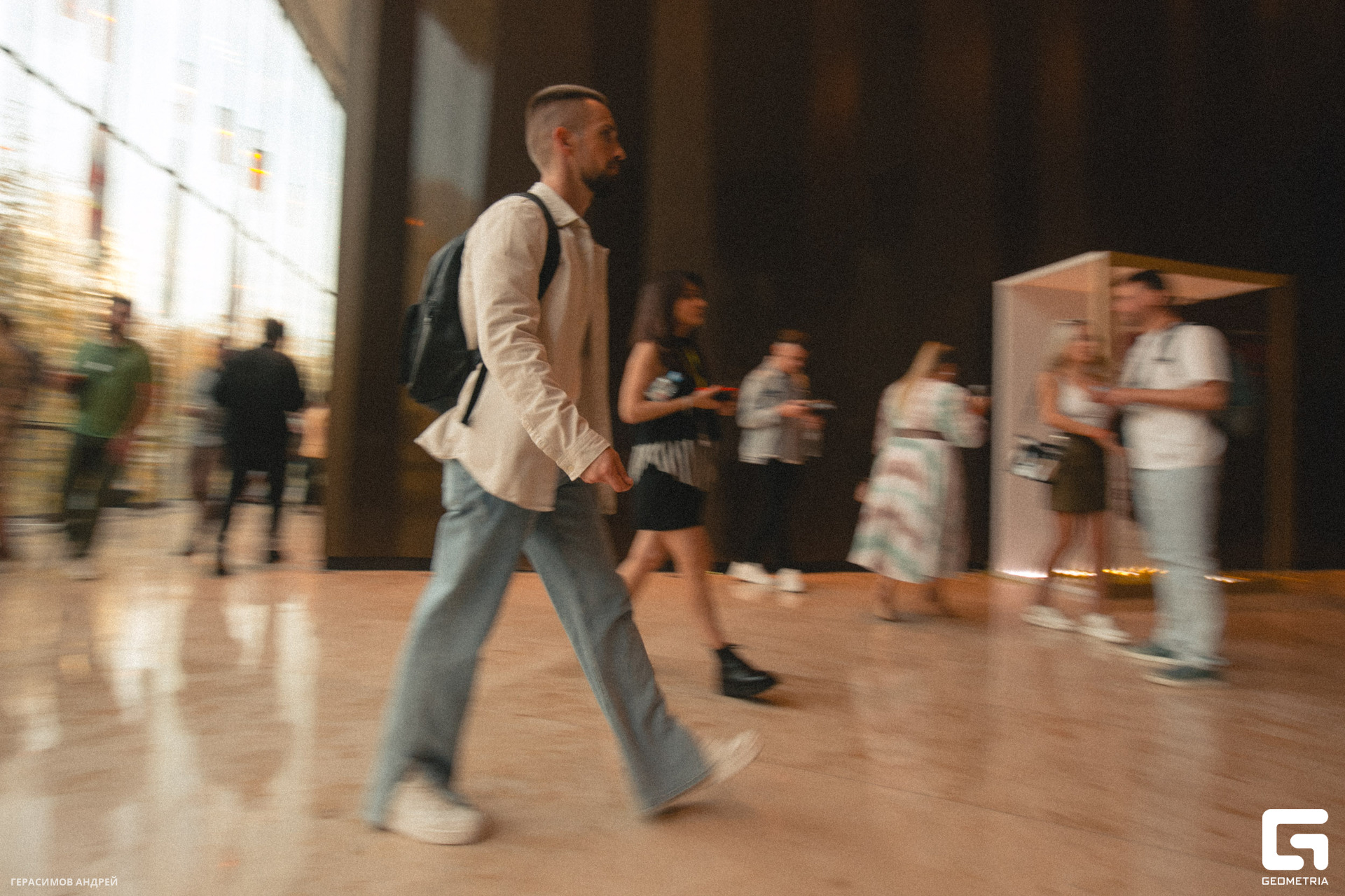 222 Алкотека 28.10.jpg