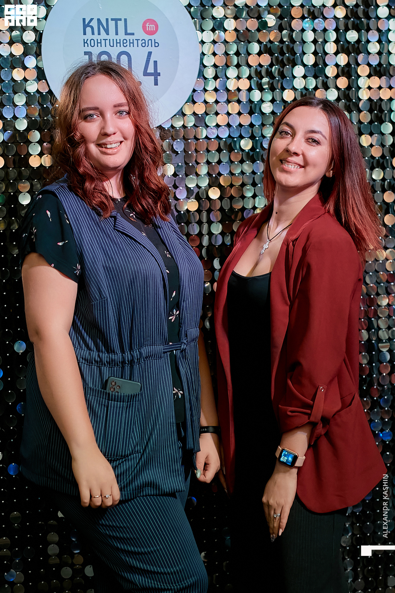 0051 22-11-11 203727 Kashin.jpg