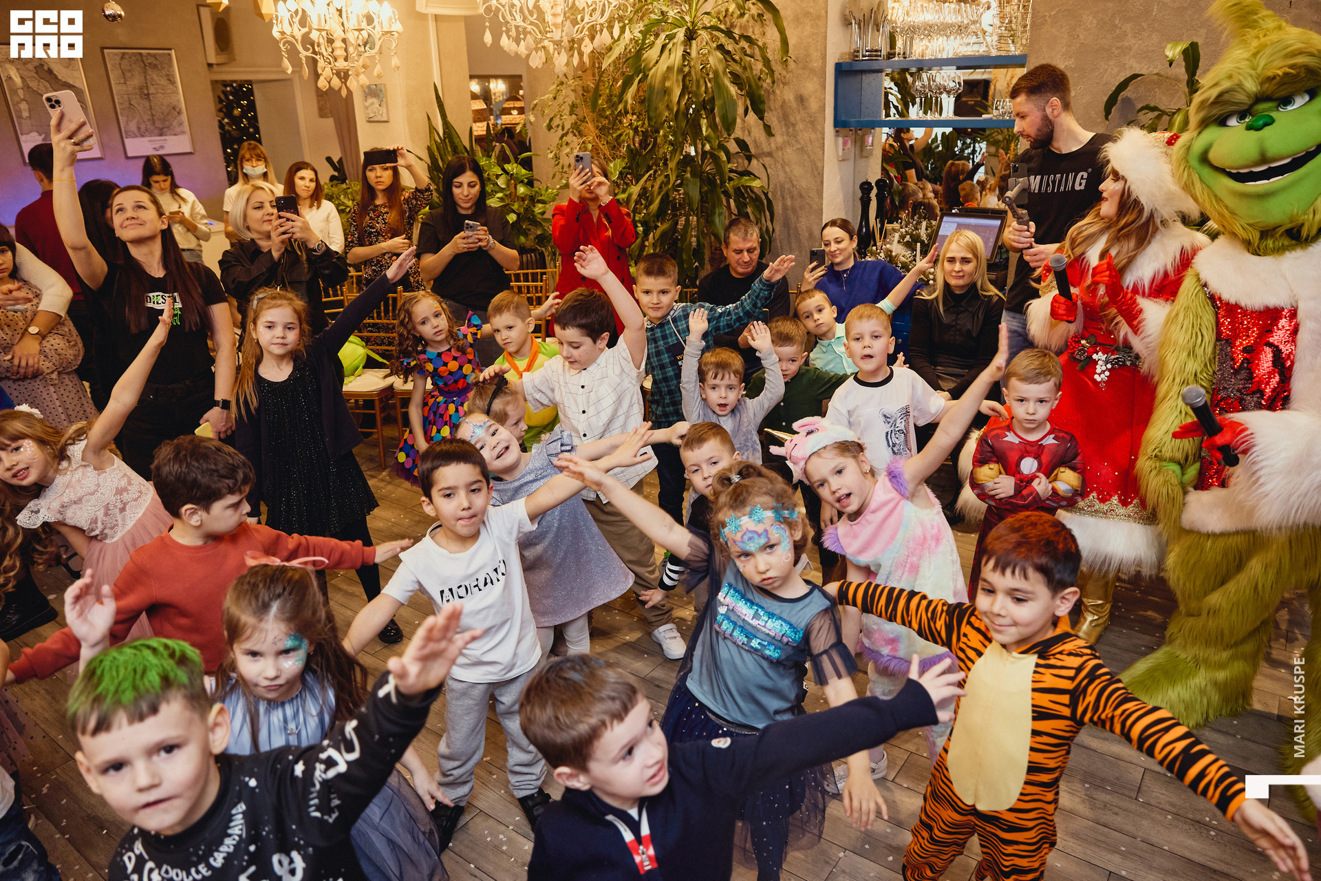 _MG_4395 копия.jpg