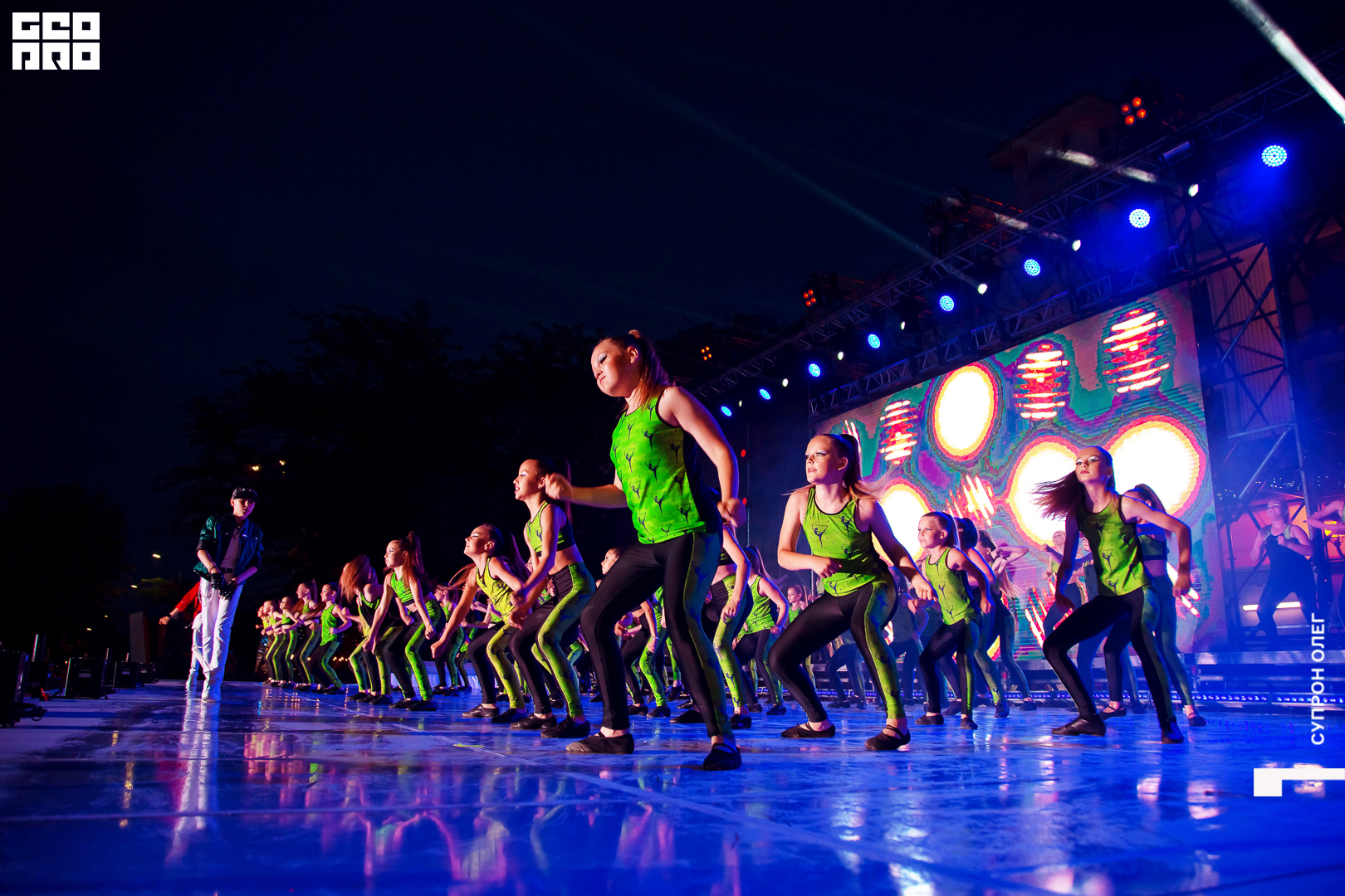 столица 2 готов-86.jpg